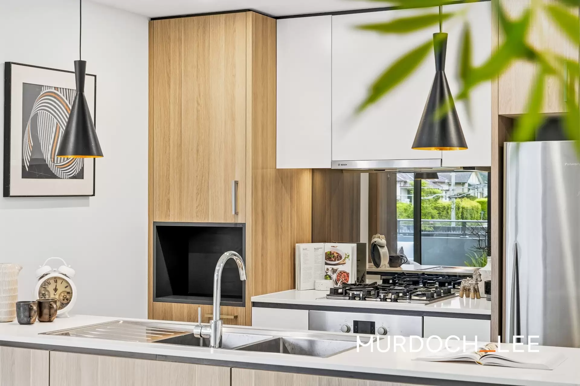 105/7 Rutledge Street, Eastwood Leased by Murdoch Lee Estate Agents - image 4