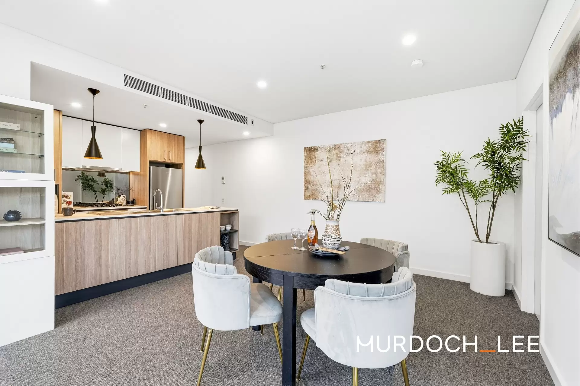 105/7 Rutledge Street, Eastwood Leased by Murdoch Lee Estate Agents - image 2