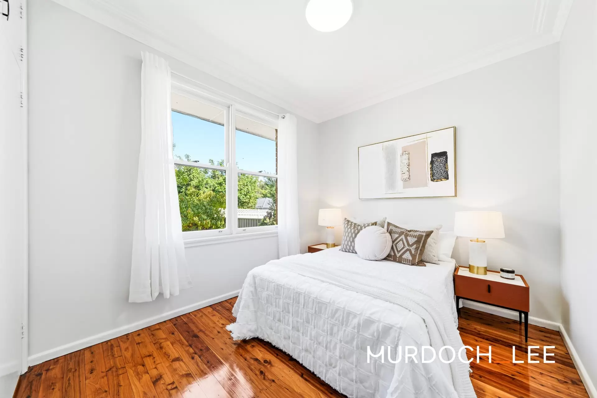 20 Dunkeld Avenue, Baulkham Hills Auction by Murdoch Lee Estate Agents - image 11