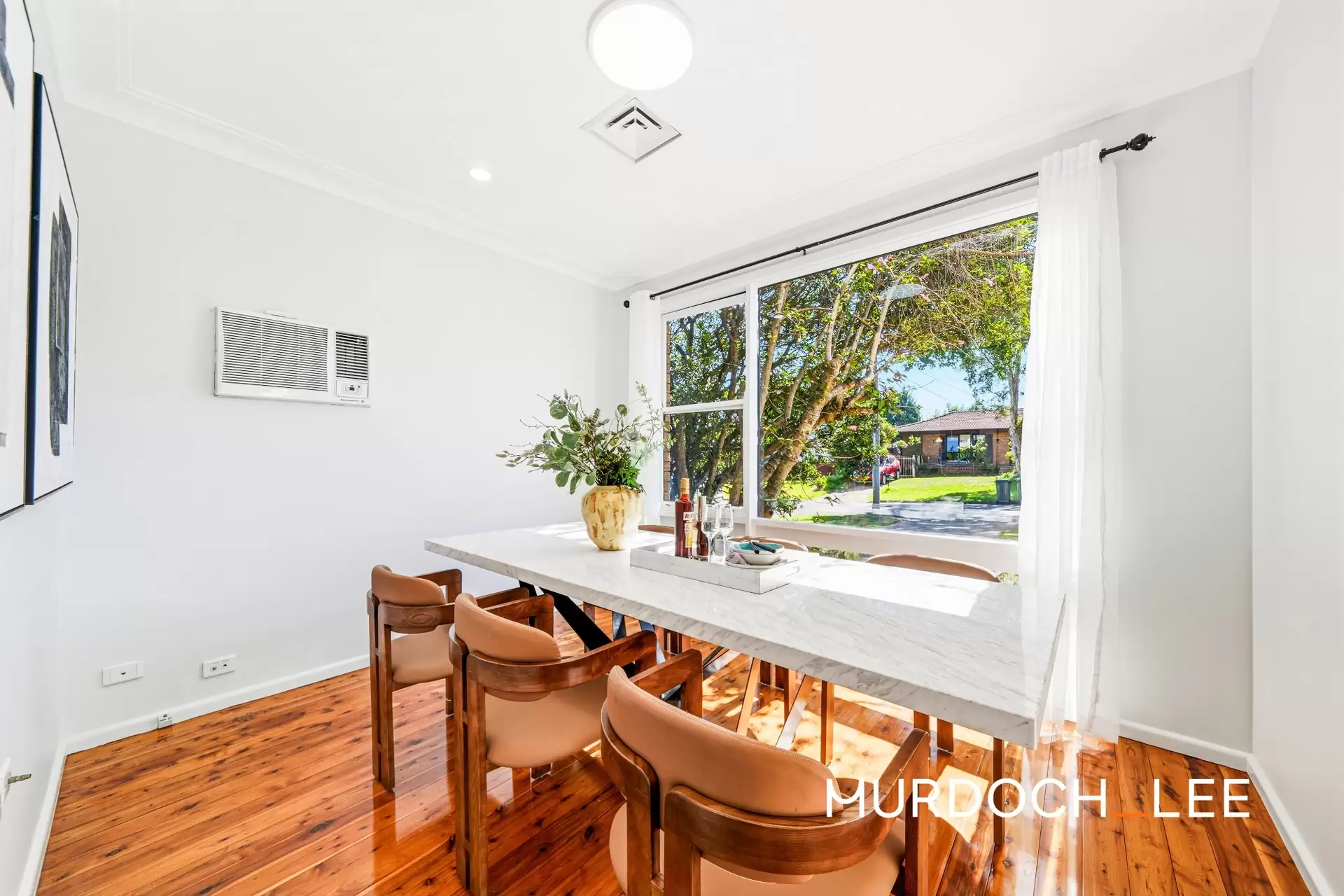 20 Dunkeld Avenue, Baulkham Hills Auction by Murdoch Lee Estate Agents - image 4