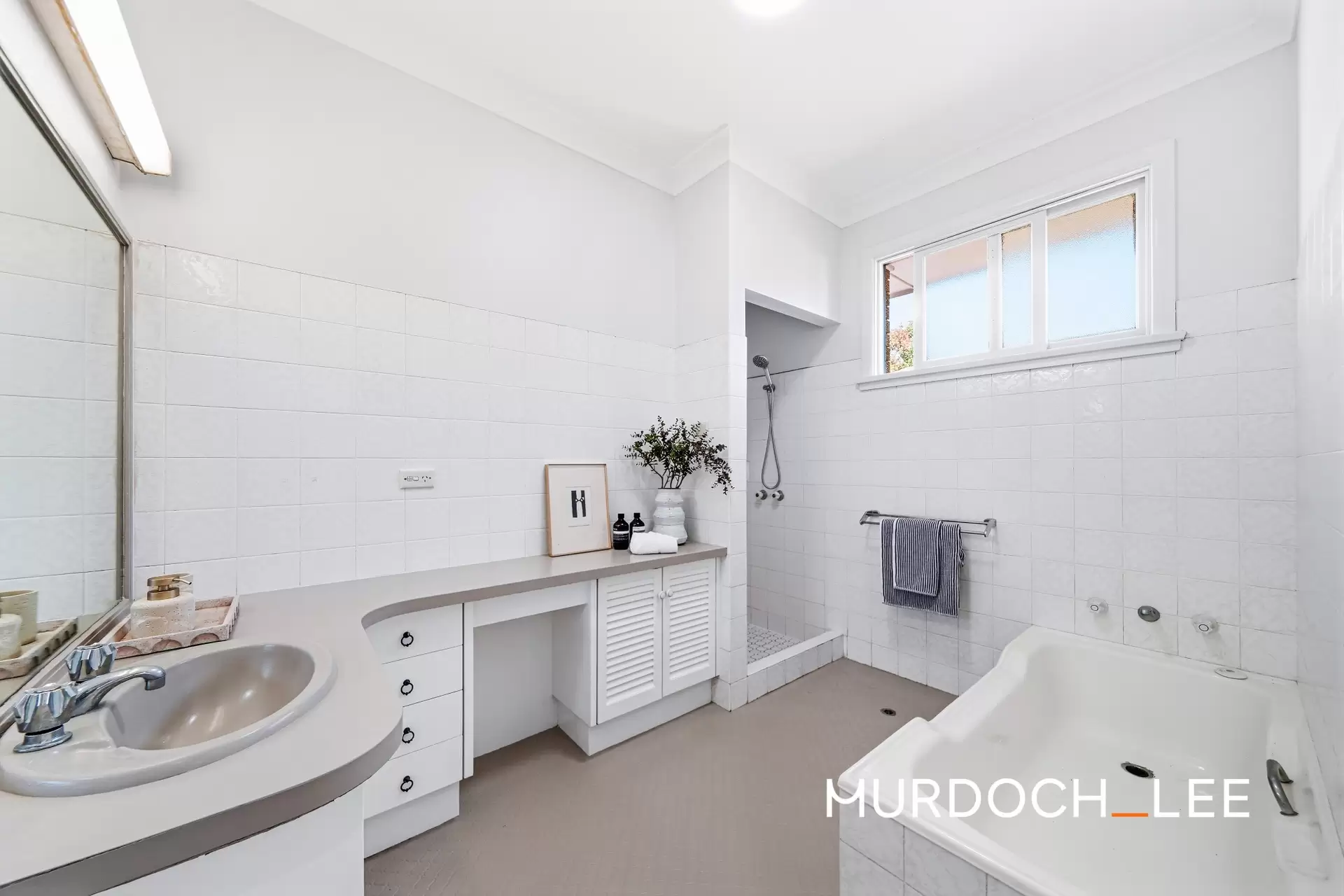 20 Dunkeld Avenue, Baulkham Hills Auction by Murdoch Lee Estate Agents - image 18