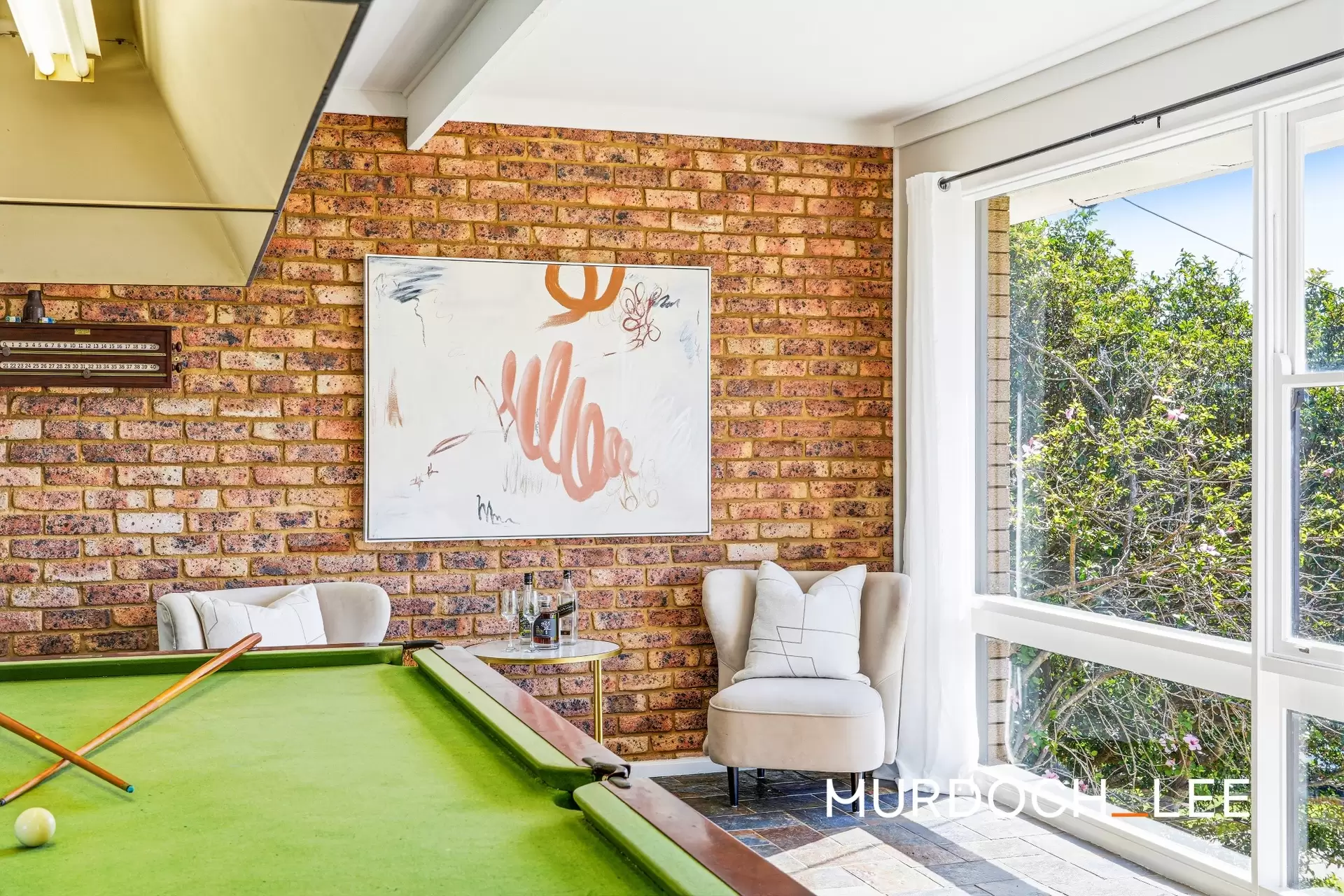 20 Dunkeld Avenue, Baulkham Hills Auction by Murdoch Lee Estate Agents - image 32