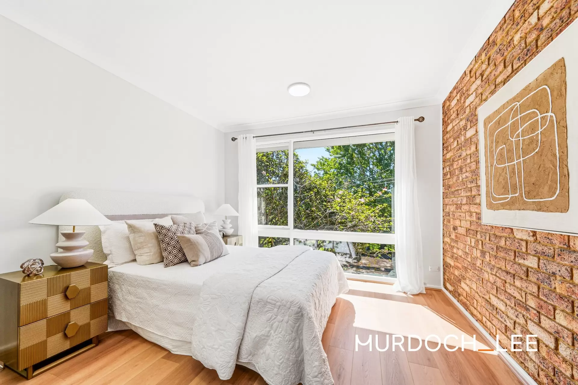 20 Dunkeld Avenue, Baulkham Hills Auction by Murdoch Lee Estate Agents - image 9