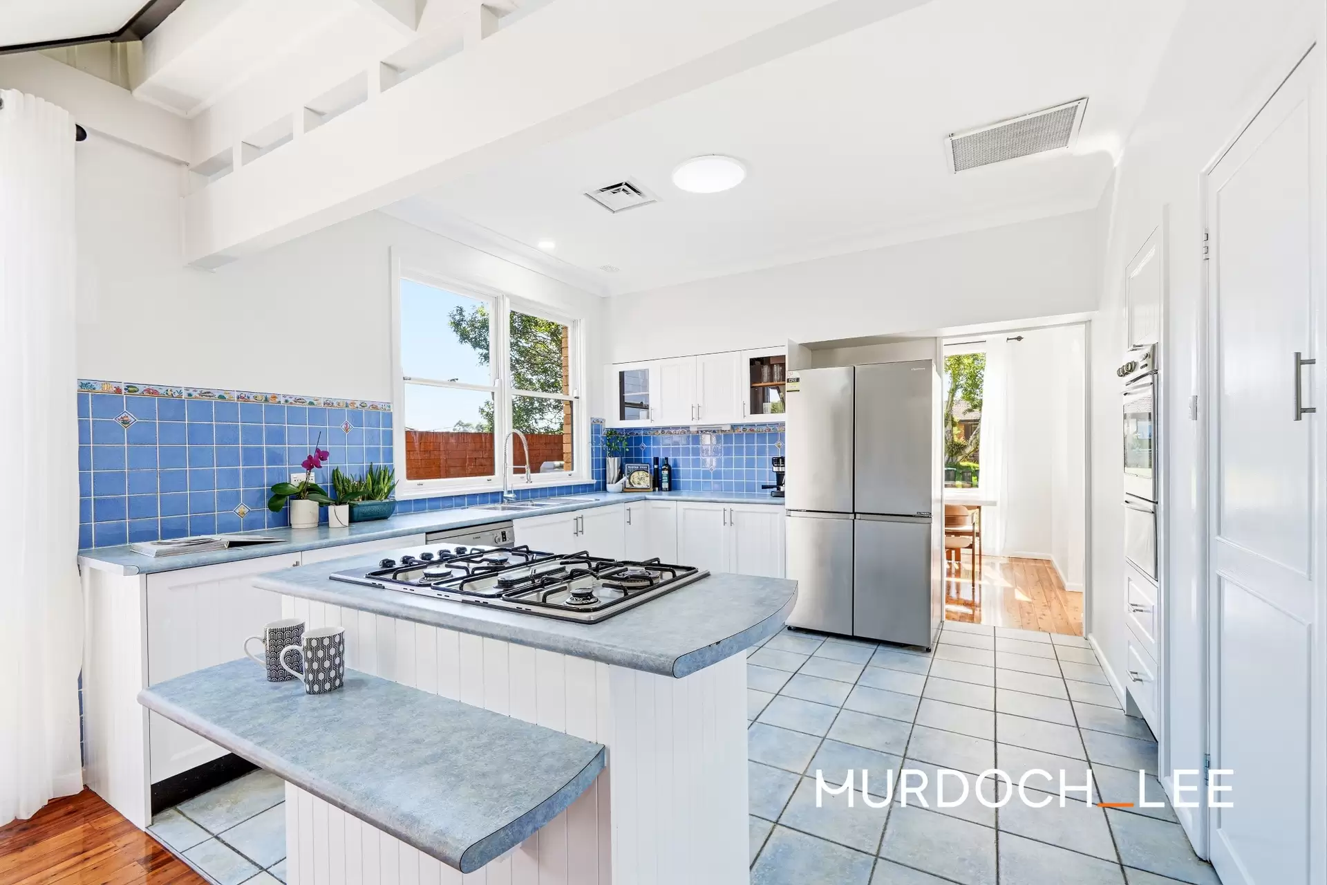 20 Dunkeld Avenue, Baulkham Hills Auction by Murdoch Lee Estate Agents - image 8