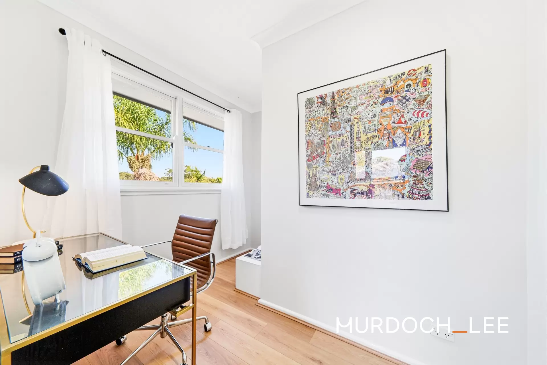 20 Dunkeld Avenue, Baulkham Hills Auction by Murdoch Lee Estate Agents - image 14