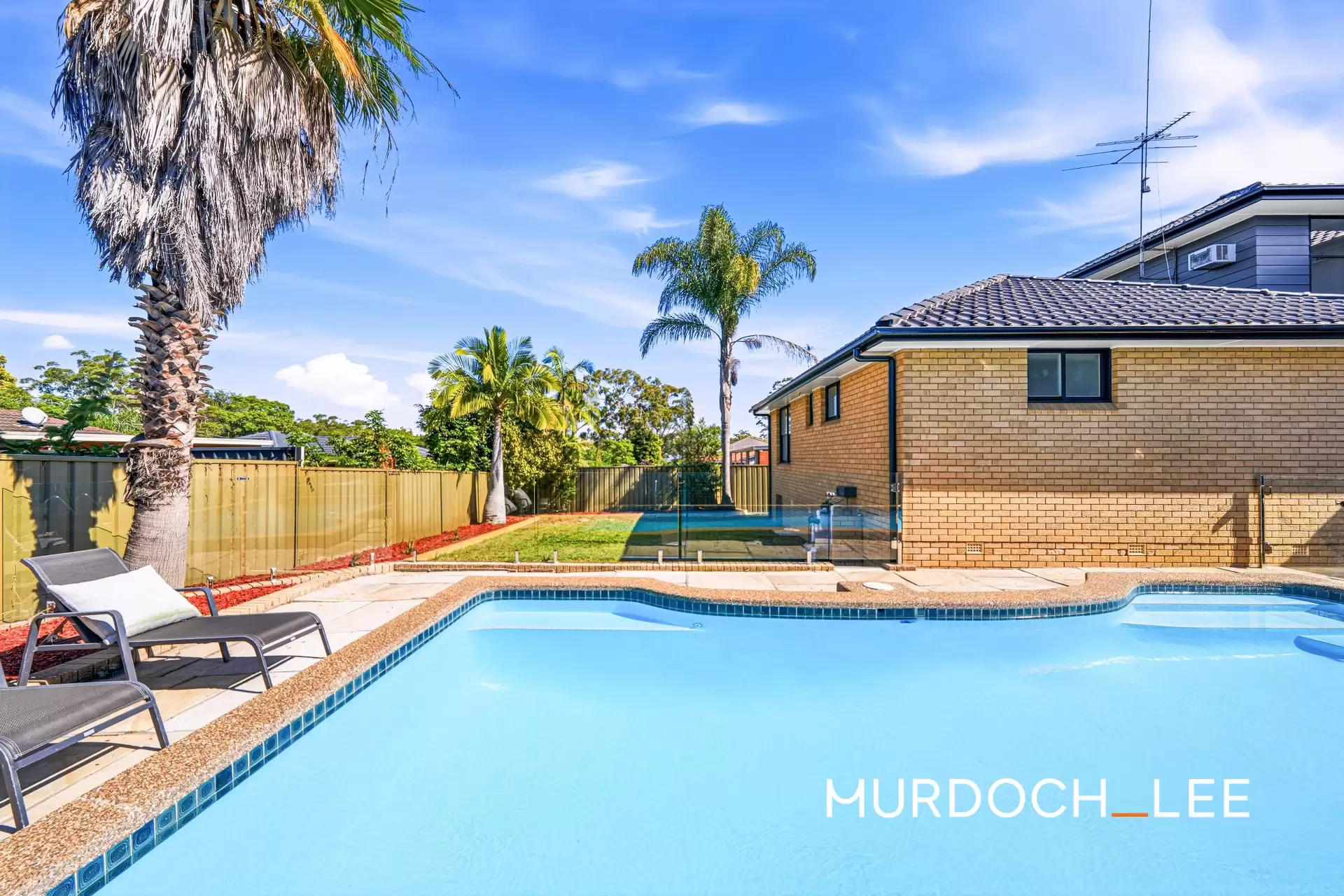 20 Dunkeld Avenue, Baulkham Hills Auction by Murdoch Lee Estate Agents - image 22