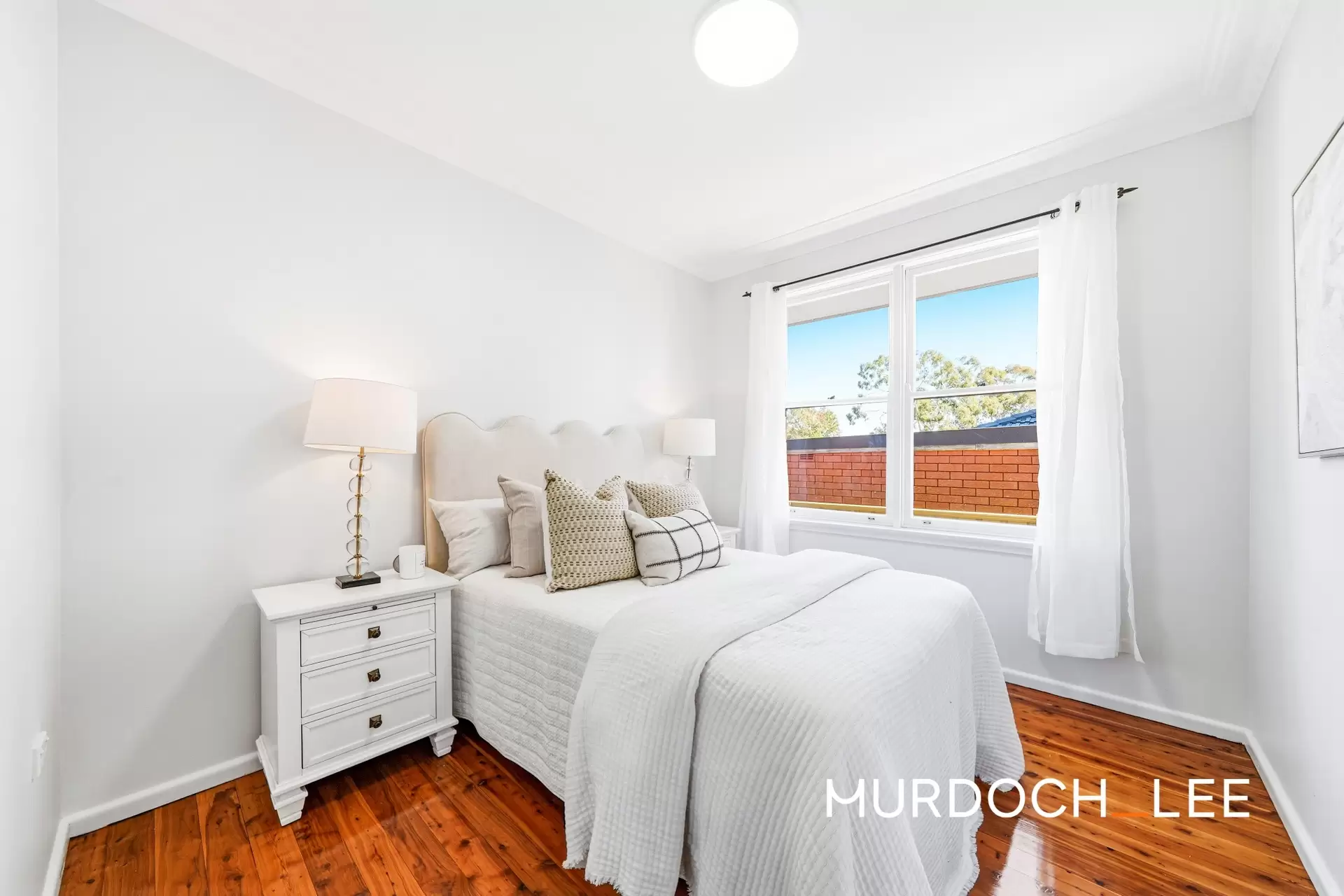 20 Dunkeld Avenue, Baulkham Hills Auction by Murdoch Lee Estate Agents - image 12