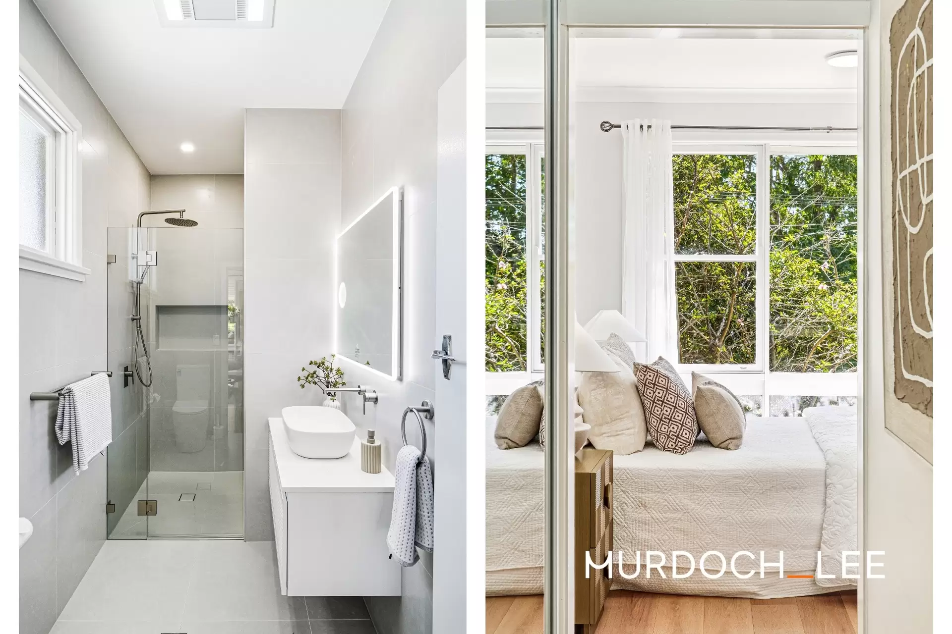 20 Dunkeld Avenue, Baulkham Hills Auction by Murdoch Lee Estate Agents - image 31