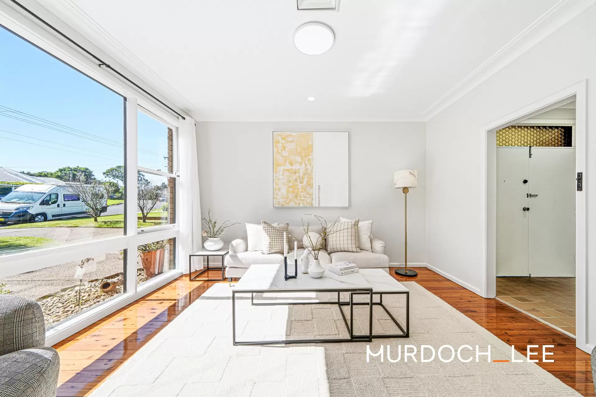 20 Dunkeld Avenue, Baulkham Hills Auction by Murdoch Lee Estate Agents - image 2