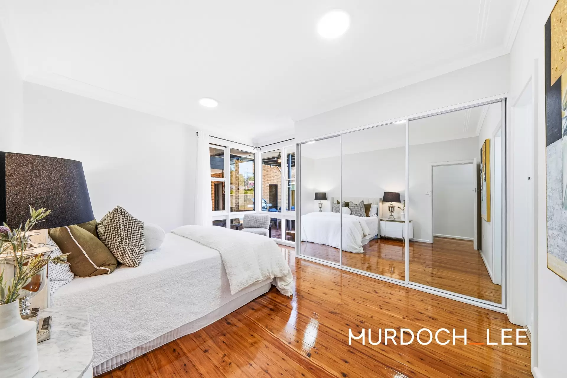 20 Dunkeld Avenue, Baulkham Hills Auction by Murdoch Lee Estate Agents - image 10