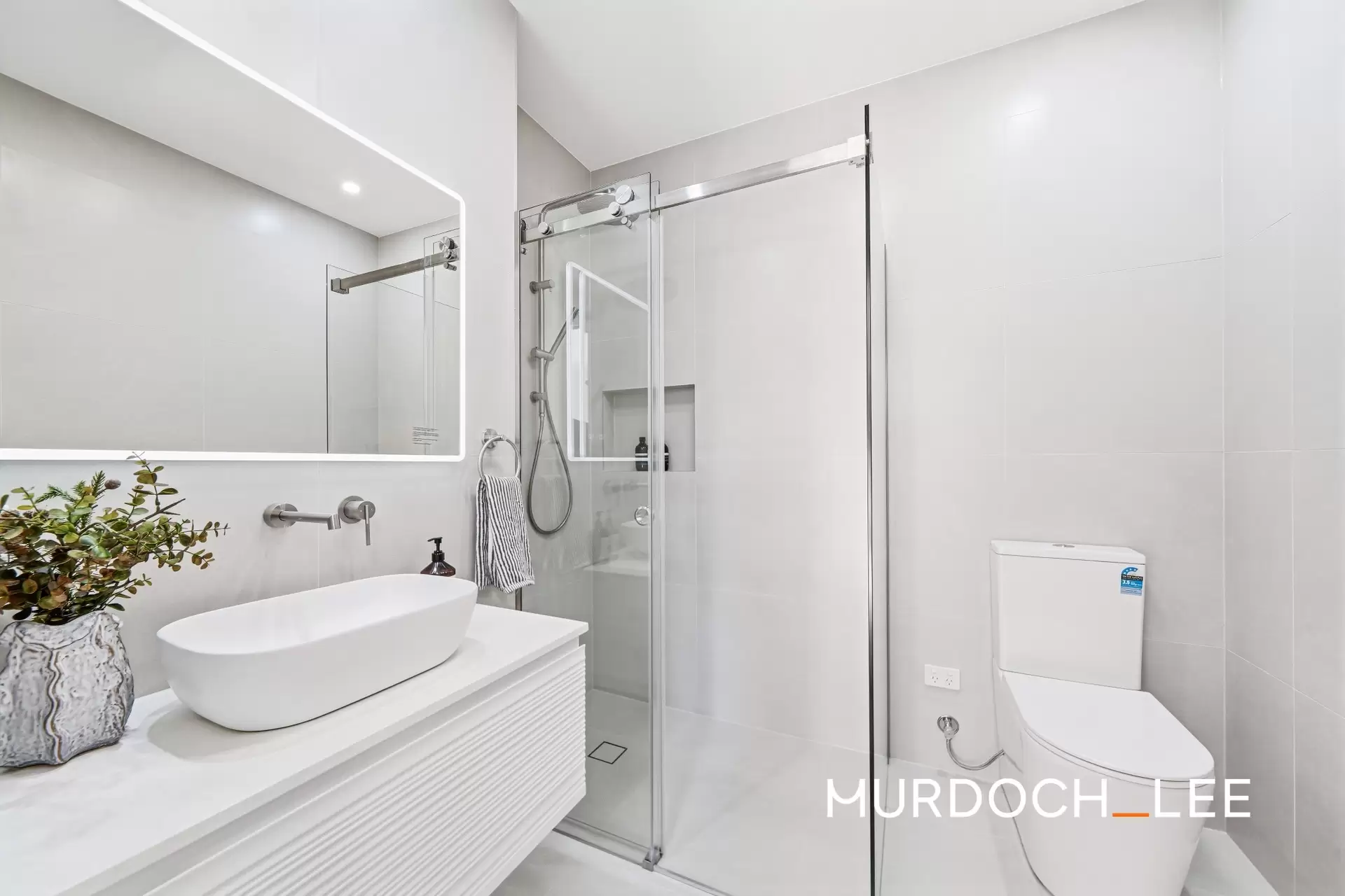 20 Dunkeld Avenue, Baulkham Hills Auction by Murdoch Lee Estate Agents - image 16