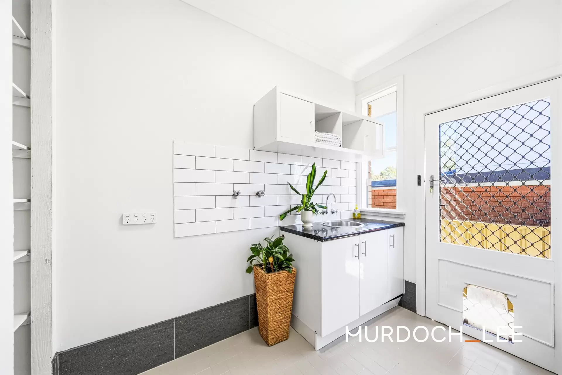 20 Dunkeld Avenue, Baulkham Hills Auction by Murdoch Lee Estate Agents - image 19