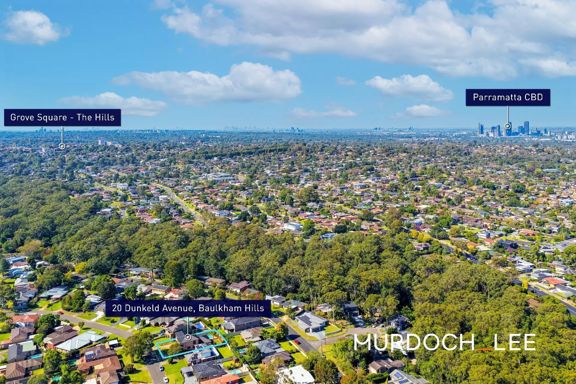 20 Dunkeld Avenue, Baulkham Hills Auction by Murdoch Lee Estate Agents - image 30