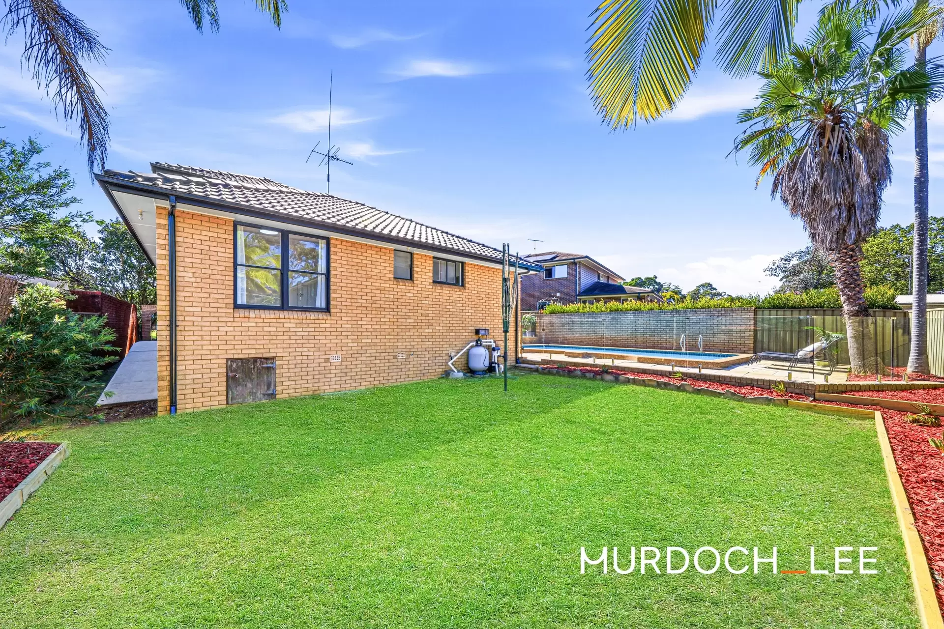 20 Dunkeld Avenue, Baulkham Hills Auction by Murdoch Lee Estate Agents - image 23