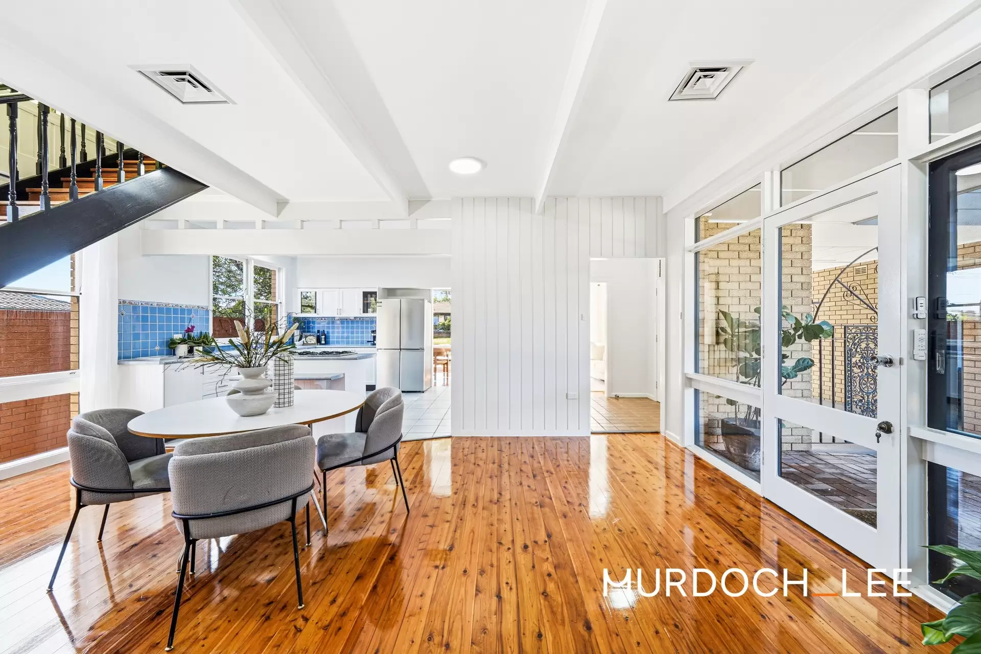 20 Dunkeld Avenue, Baulkham Hills Auction by Murdoch Lee Estate Agents - image 5