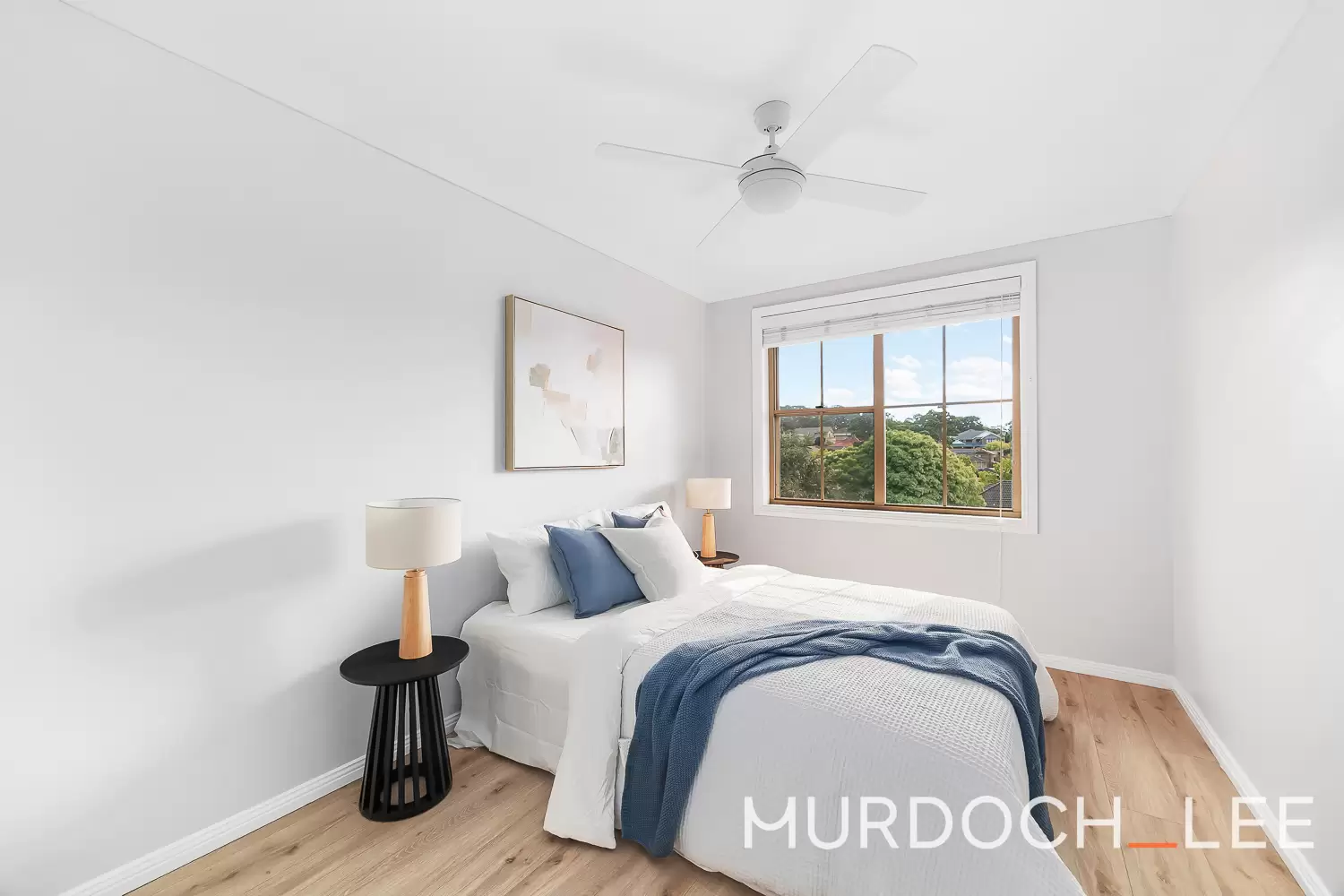 17 Mahogany Court, Castle Hill For Sale by Murdoch Lee Estate Agents - image 16