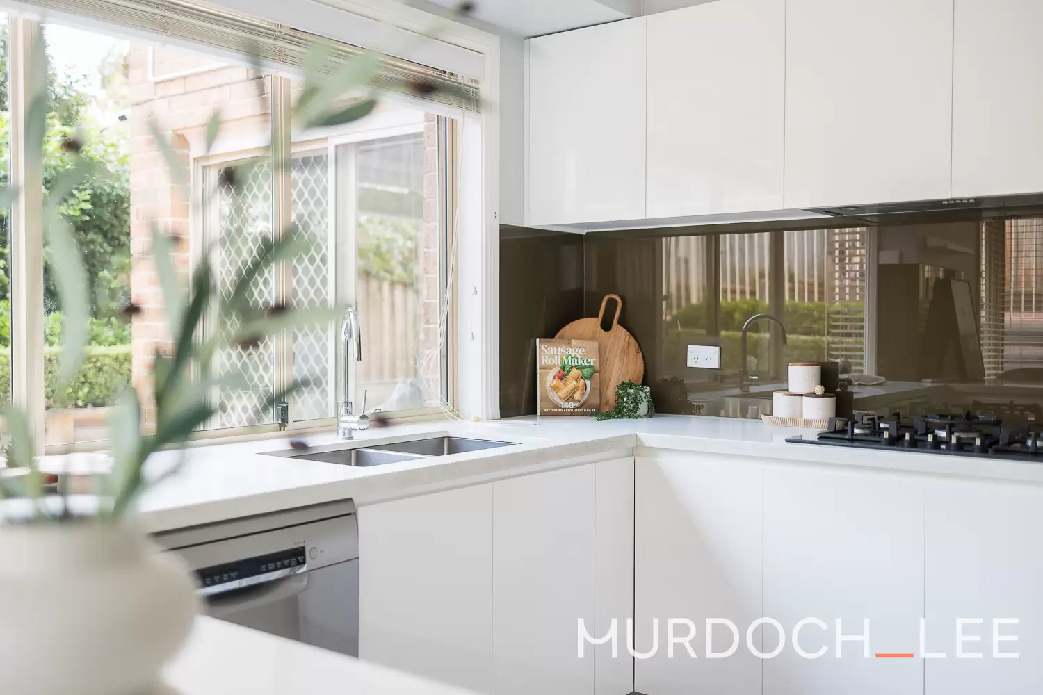 17 Mahogany Court, Castle Hill For Sale by Murdoch Lee Estate Agents - image 11