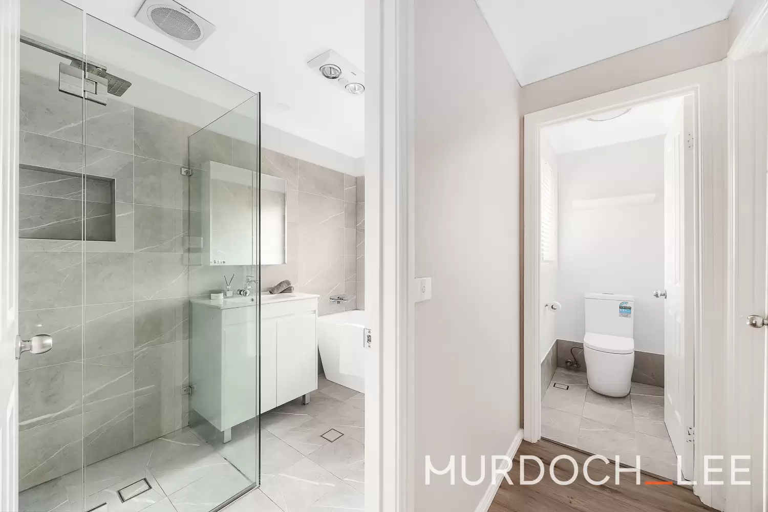17 Mahogany Court, Castle Hill For Sale by Murdoch Lee Estate Agents - image 19