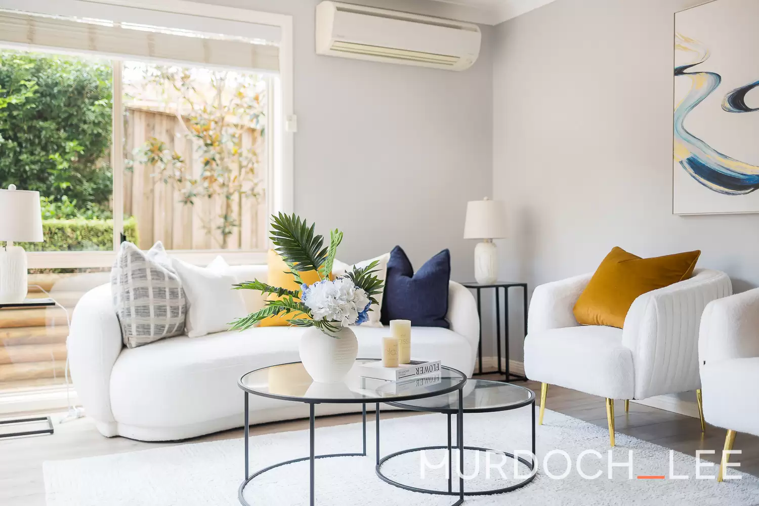 17 Mahogany Court, Castle Hill For Sale by Murdoch Lee Estate Agents - image 5