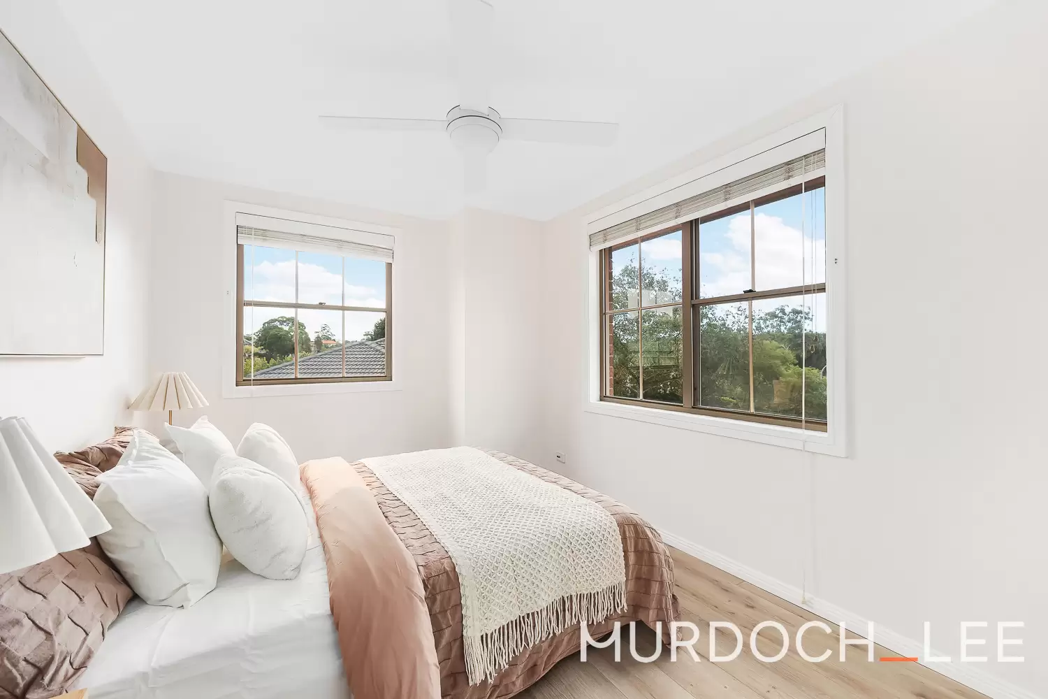 17 Mahogany Court, Castle Hill For Sale by Murdoch Lee Estate Agents - image 17