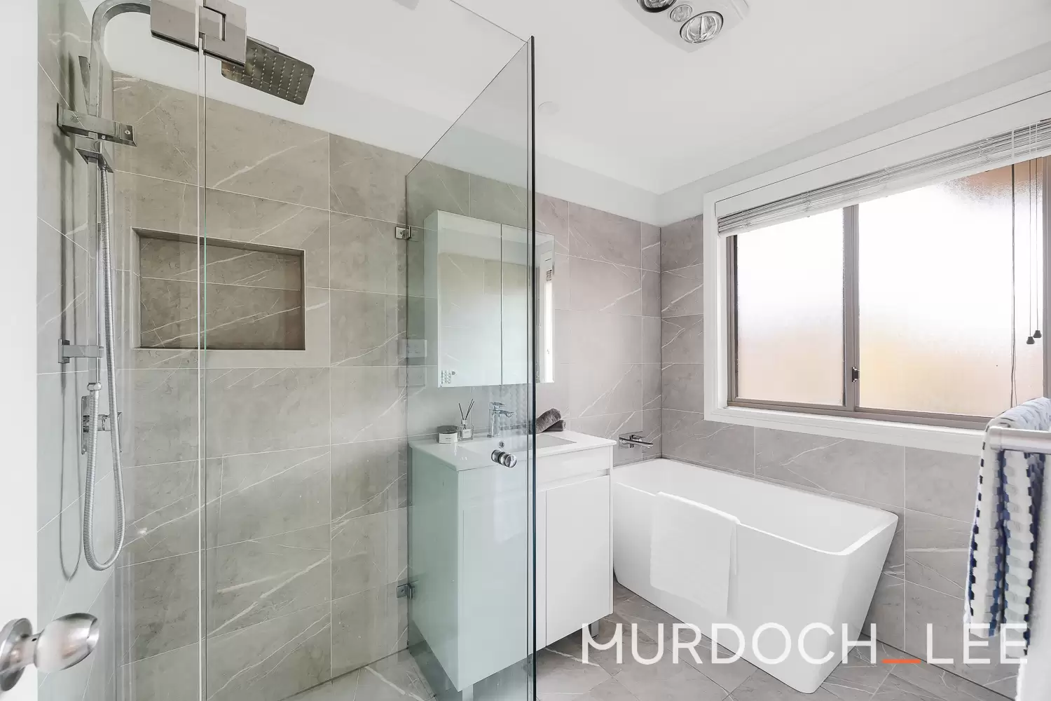 17 Mahogany Court, Castle Hill For Sale by Murdoch Lee Estate Agents - image 18
