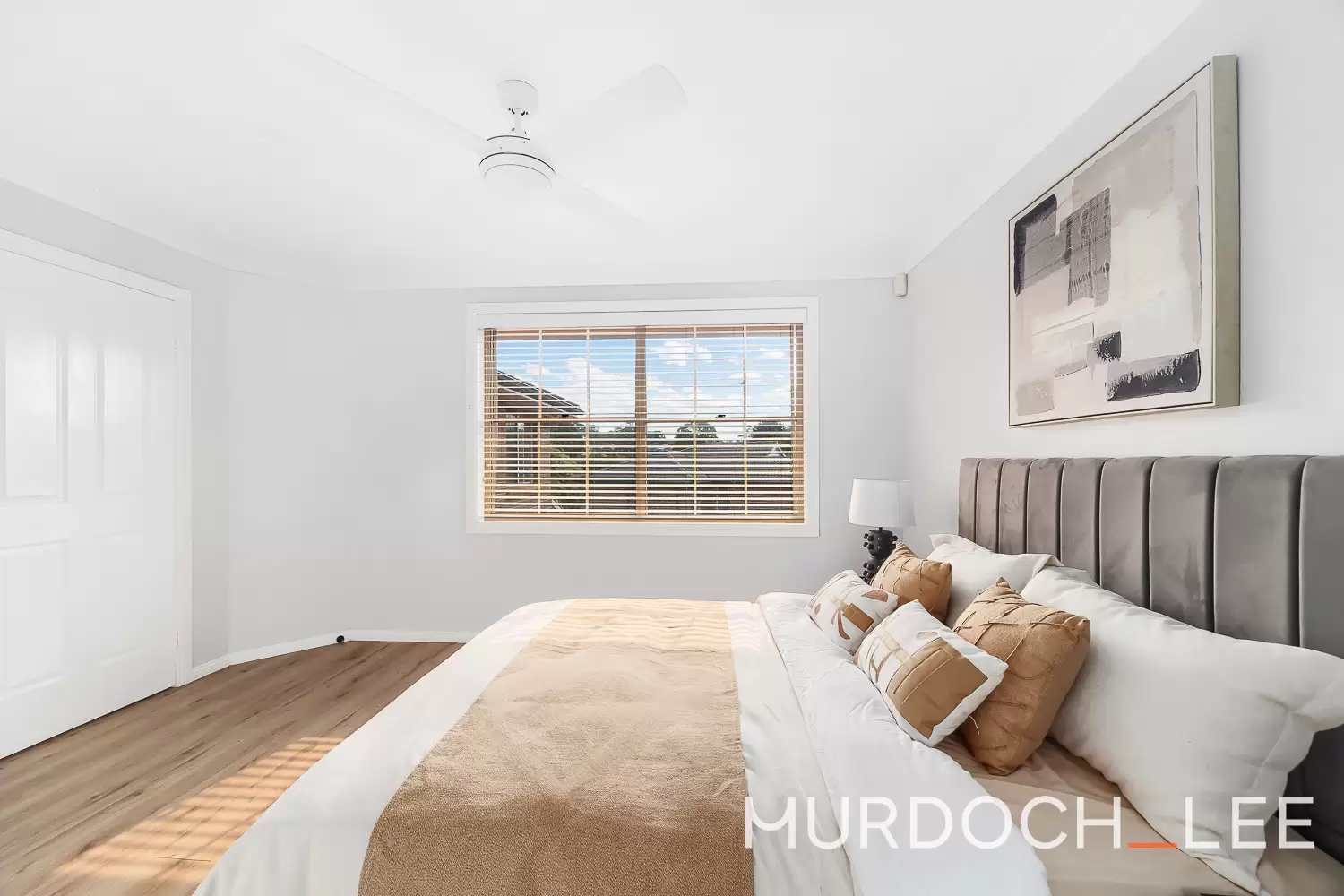 17 Mahogany Court, Castle Hill For Sale by Murdoch Lee Estate Agents - image 13