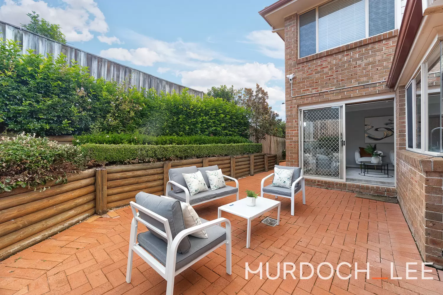 17 Mahogany Court, Castle Hill For Sale by Murdoch Lee Estate Agents - image 20