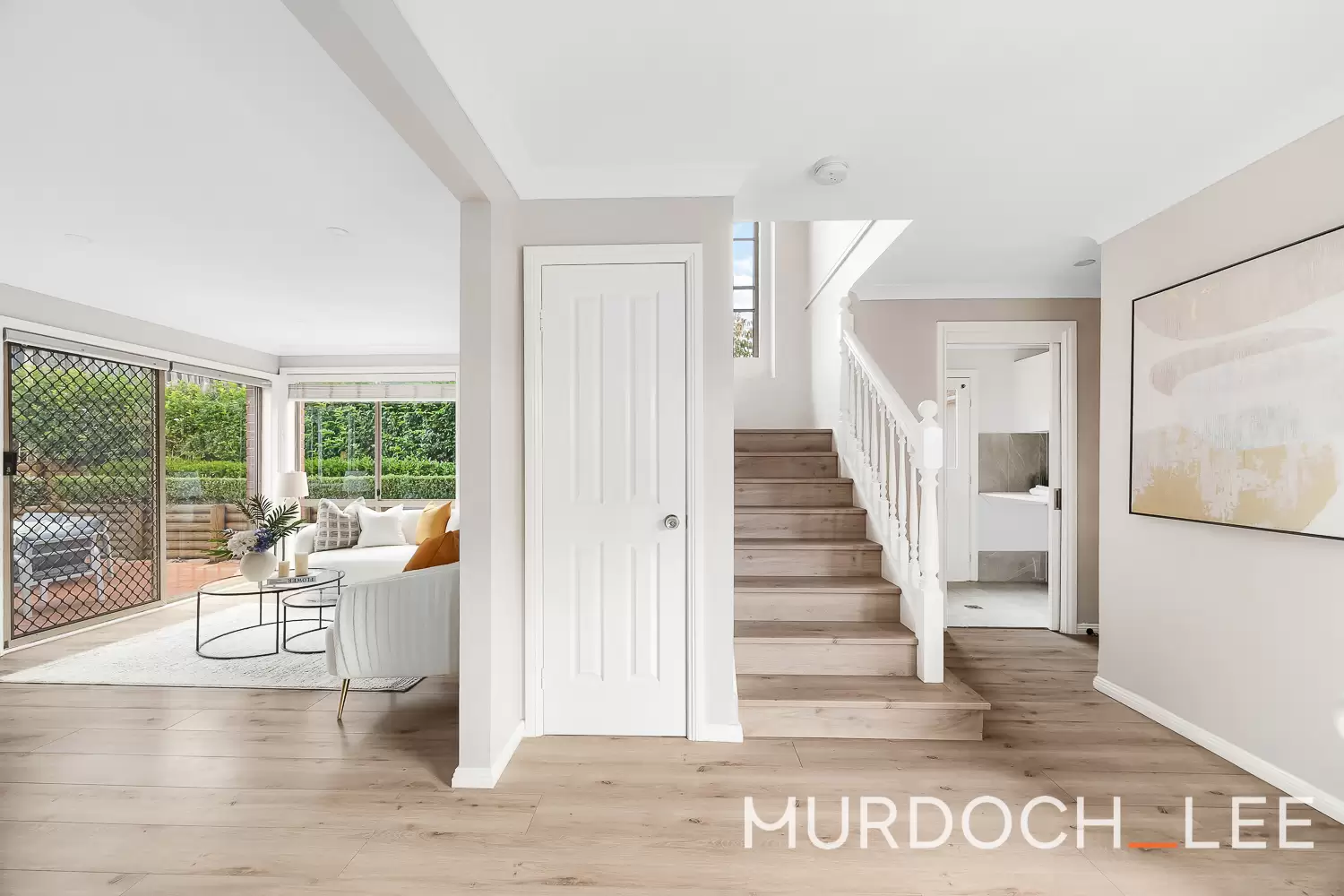 17 Mahogany Court, Castle Hill For Sale by Murdoch Lee Estate Agents - image 7