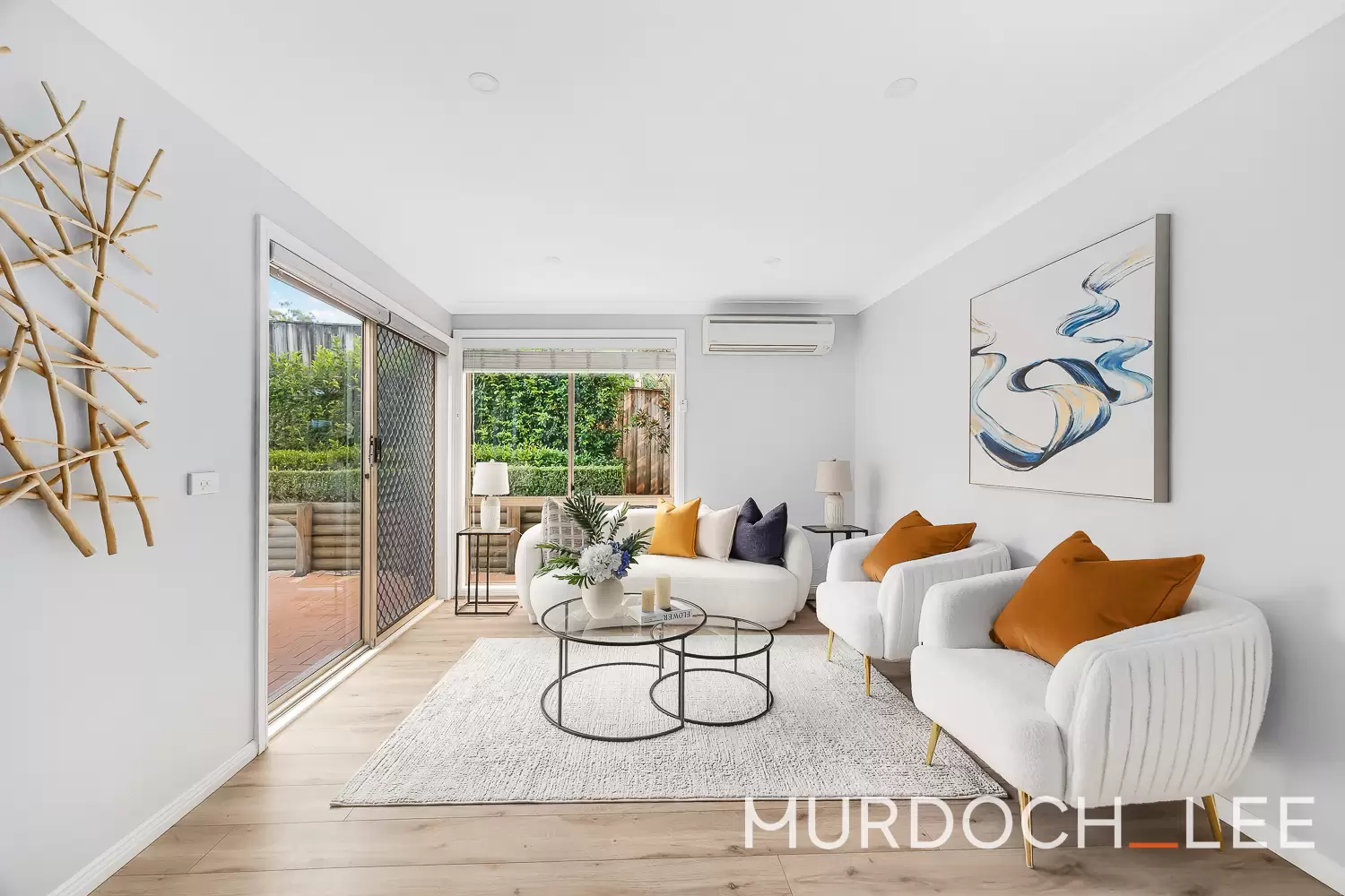 17 Mahogany Court, Castle Hill For Sale by Murdoch Lee Estate Agents - image 3