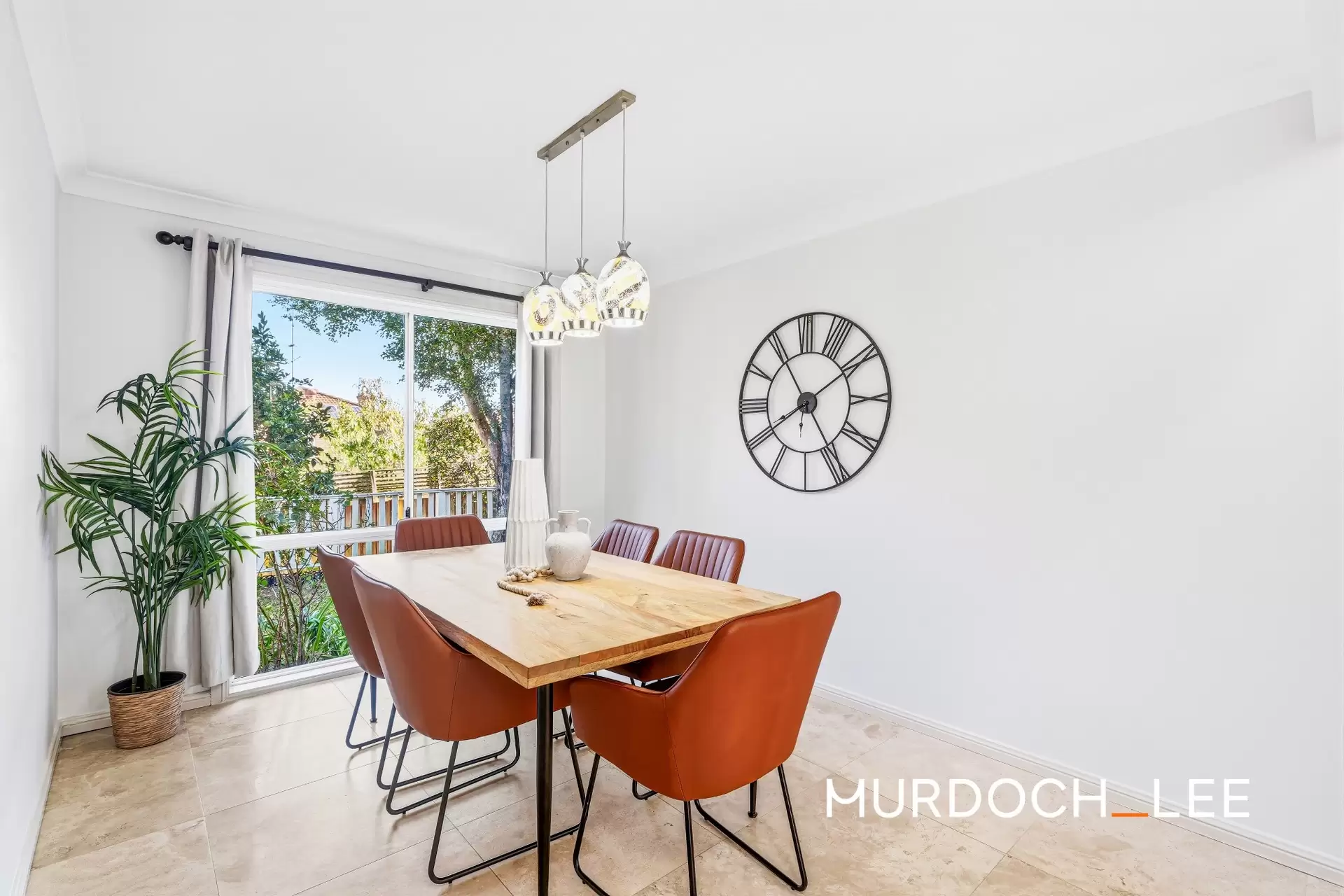 11 Highgate Place, Cherrybrook For Sale by Murdoch Lee Estate Agents - image 11