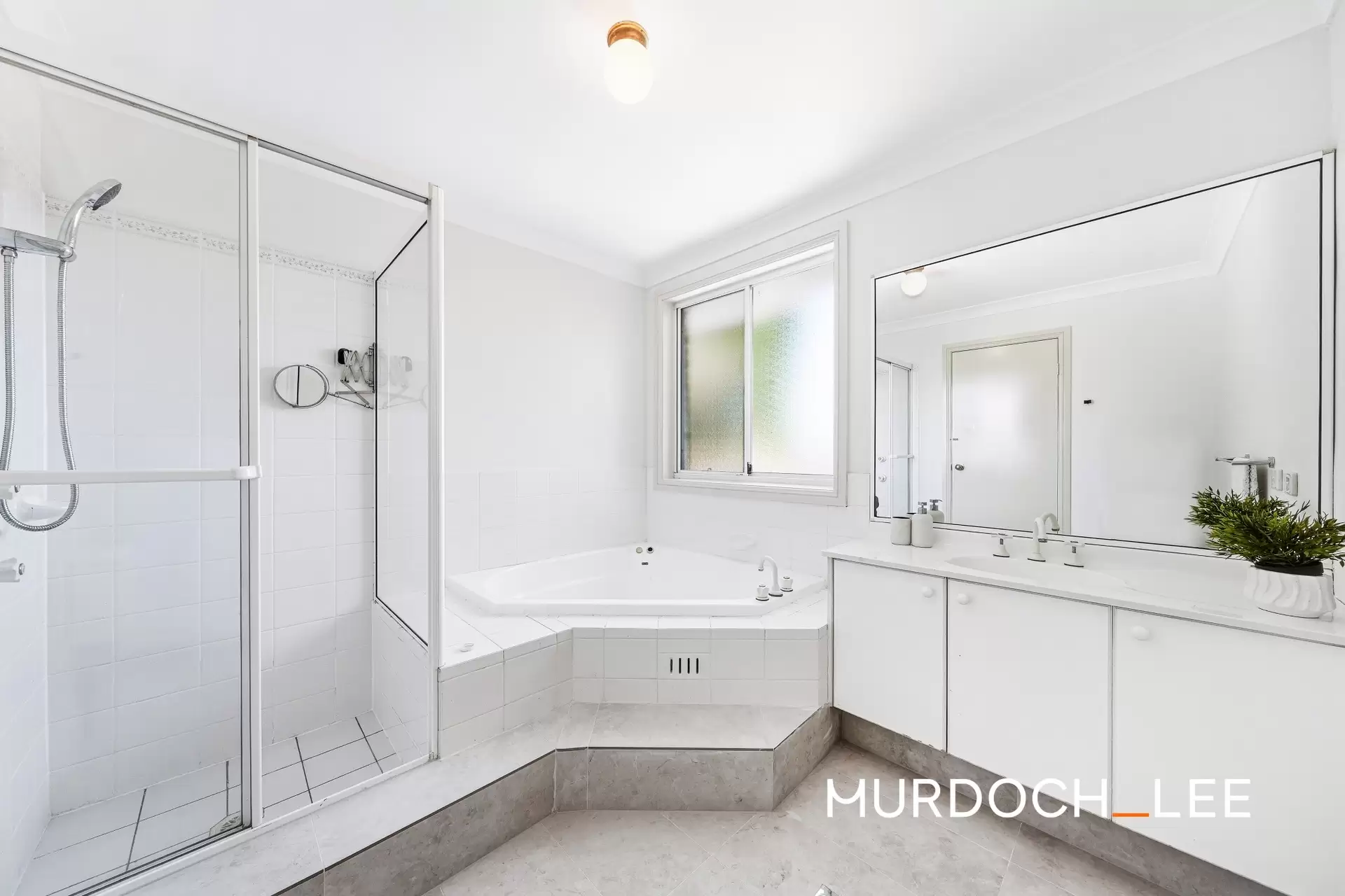 11 Highgate Place, Cherrybrook For Sale by Murdoch Lee Estate Agents - image 20