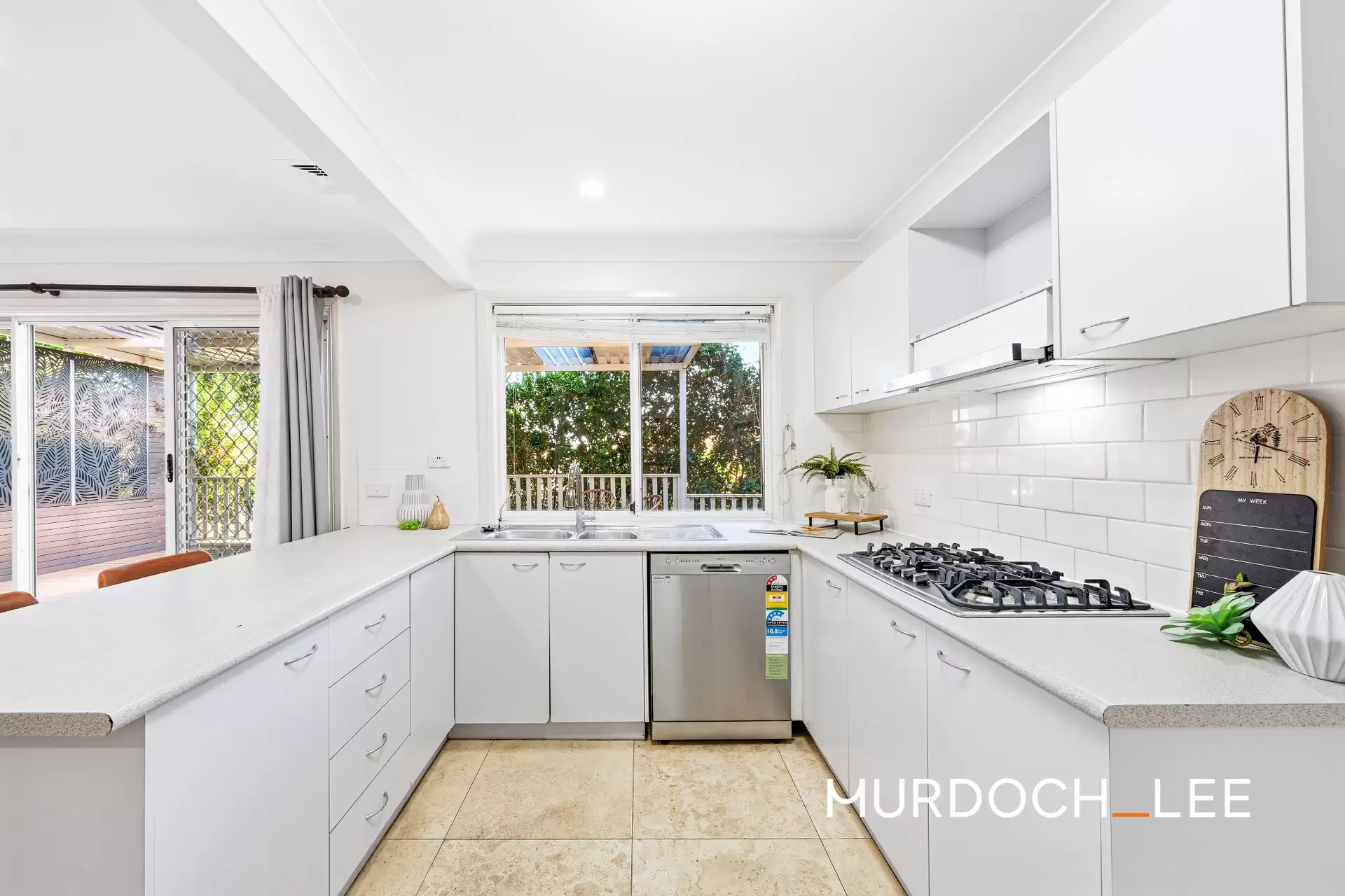 11 Highgate Place, Cherrybrook For Sale by Murdoch Lee Estate Agents - image 14