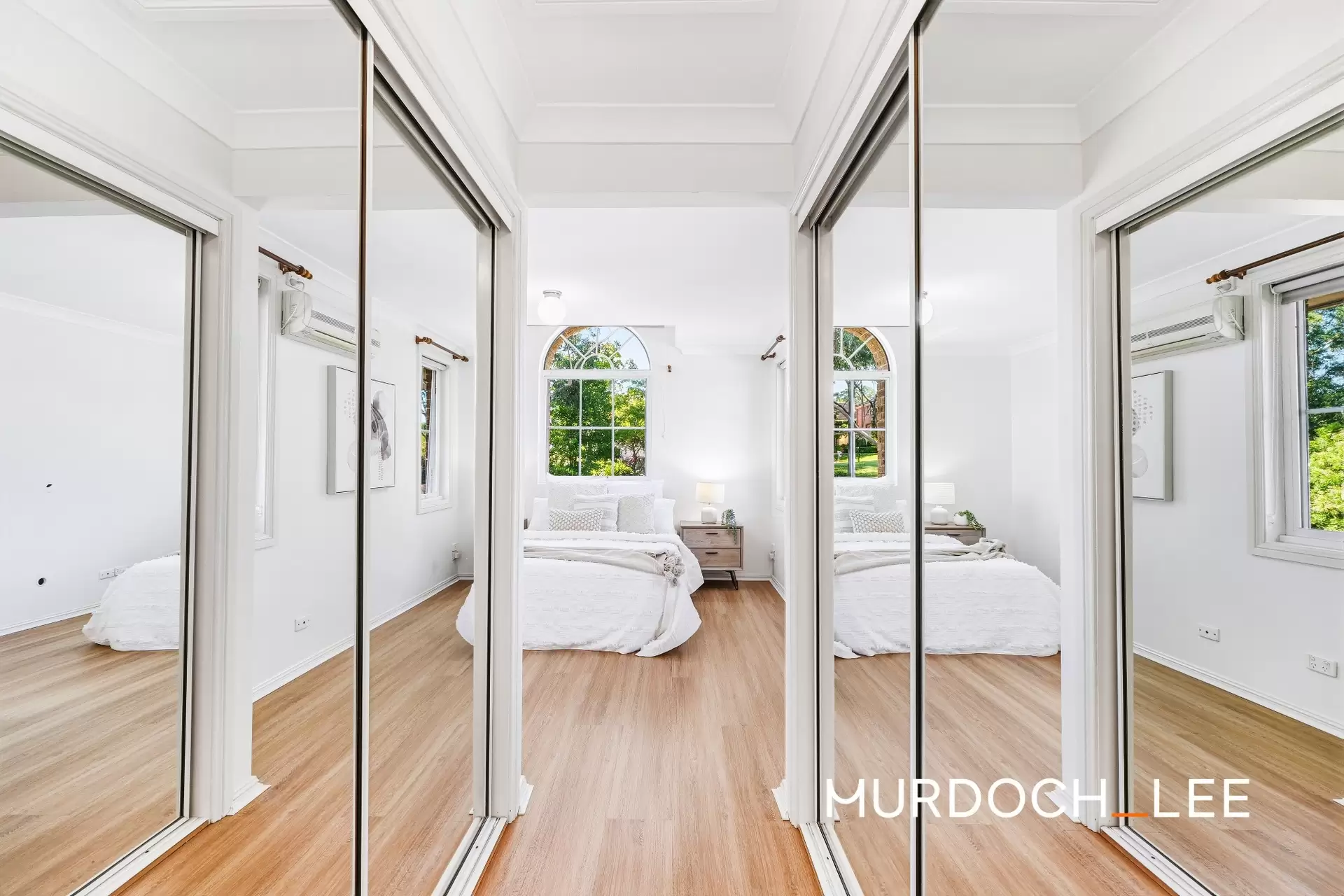 11 Highgate Place, Cherrybrook For Sale by Murdoch Lee Estate Agents - image 16