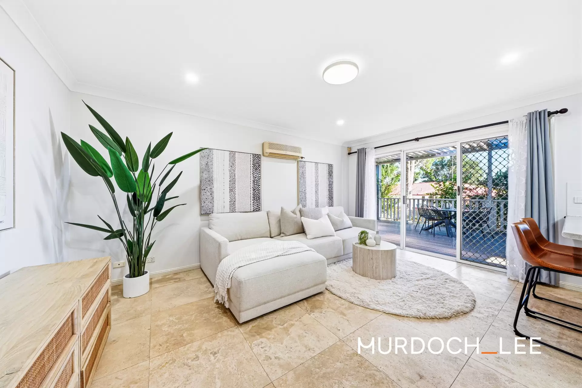 11 Highgate Place, Cherrybrook For Sale by Murdoch Lee Estate Agents - image 6