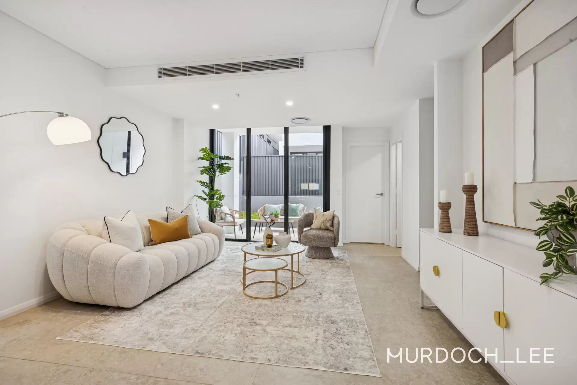 11 Monument Drive, Castle Hill For Sale by Murdoch Lee Estate Agents - image 2