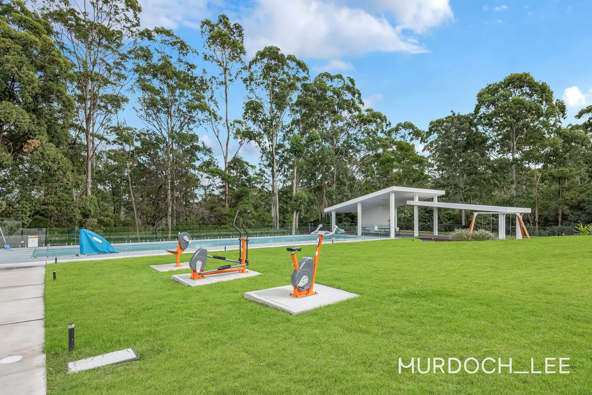 11 Monument Drive, Castle Hill For Sale by Murdoch Lee Estate Agents - image 18