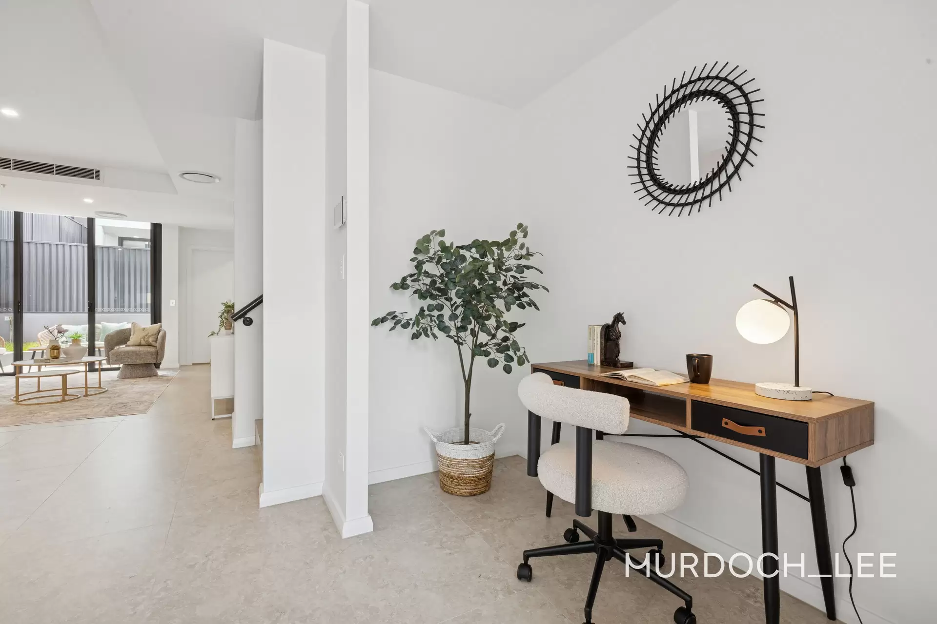 11 Monument Drive, Castle Hill For Sale by Murdoch Lee Estate Agents - image 6