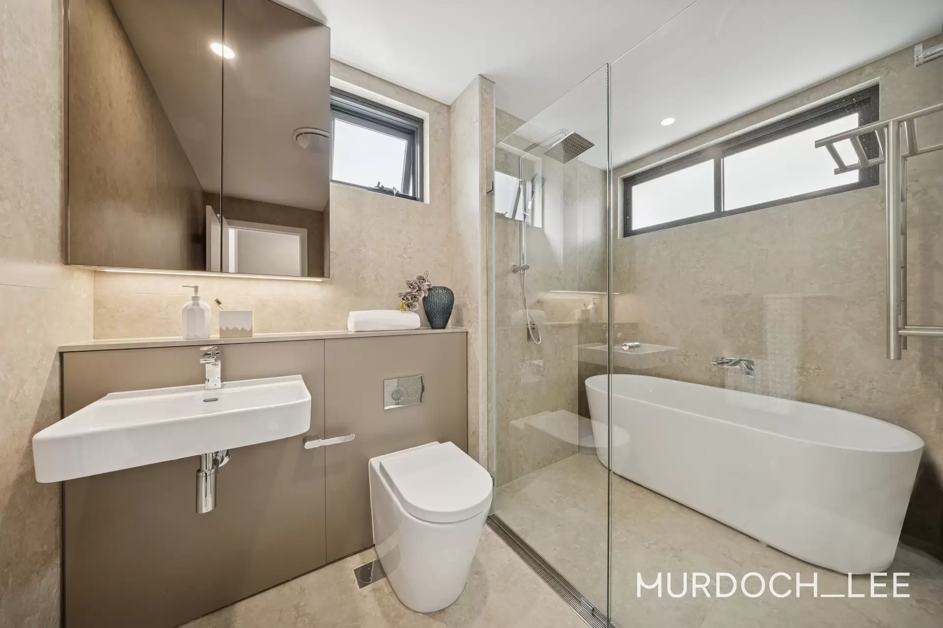 11 Monument Drive, Castle Hill For Sale by Murdoch Lee Estate Agents - image 10