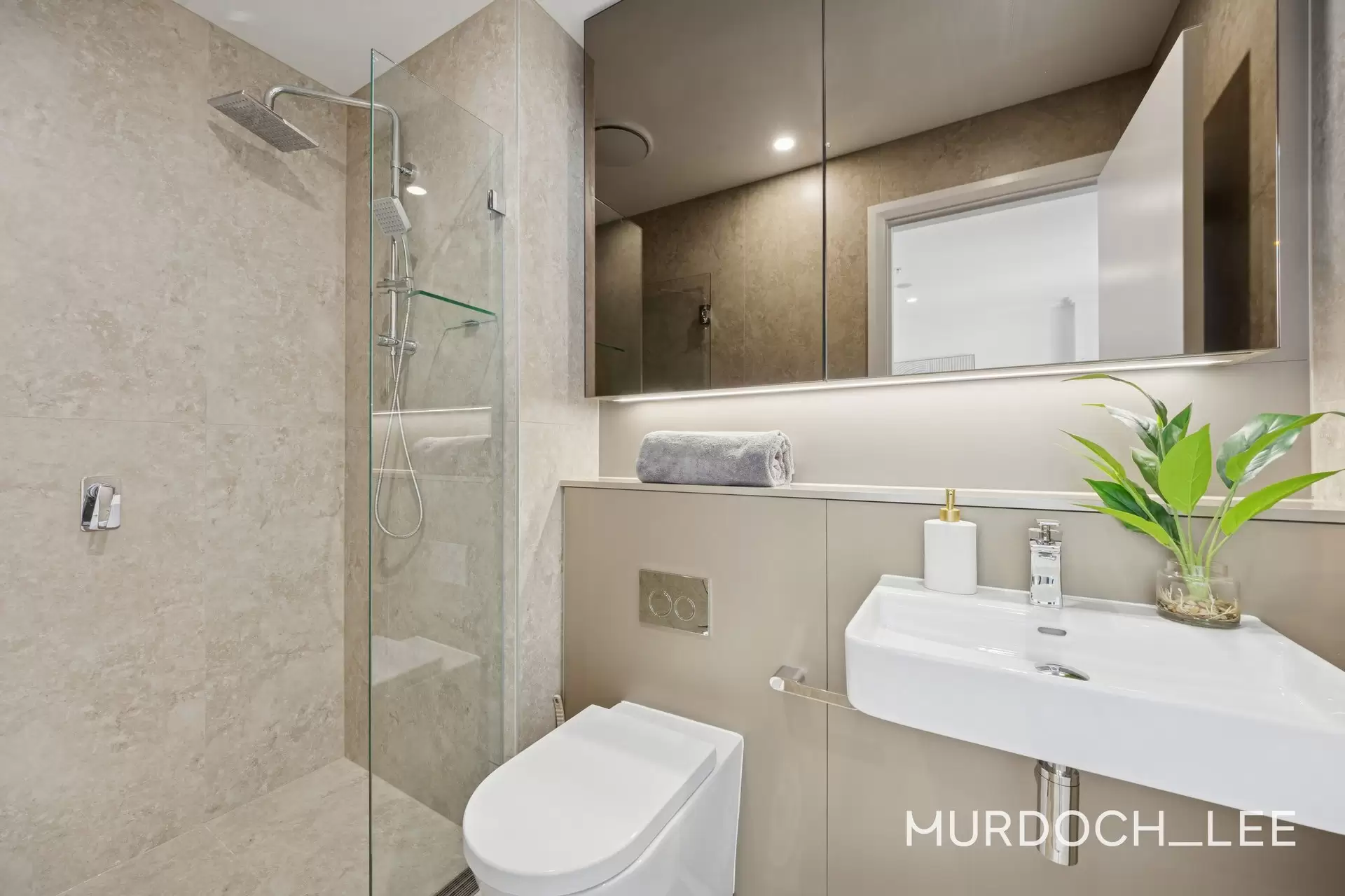 11 Monument Drive, Castle Hill For Sale by Murdoch Lee Estate Agents - image 11