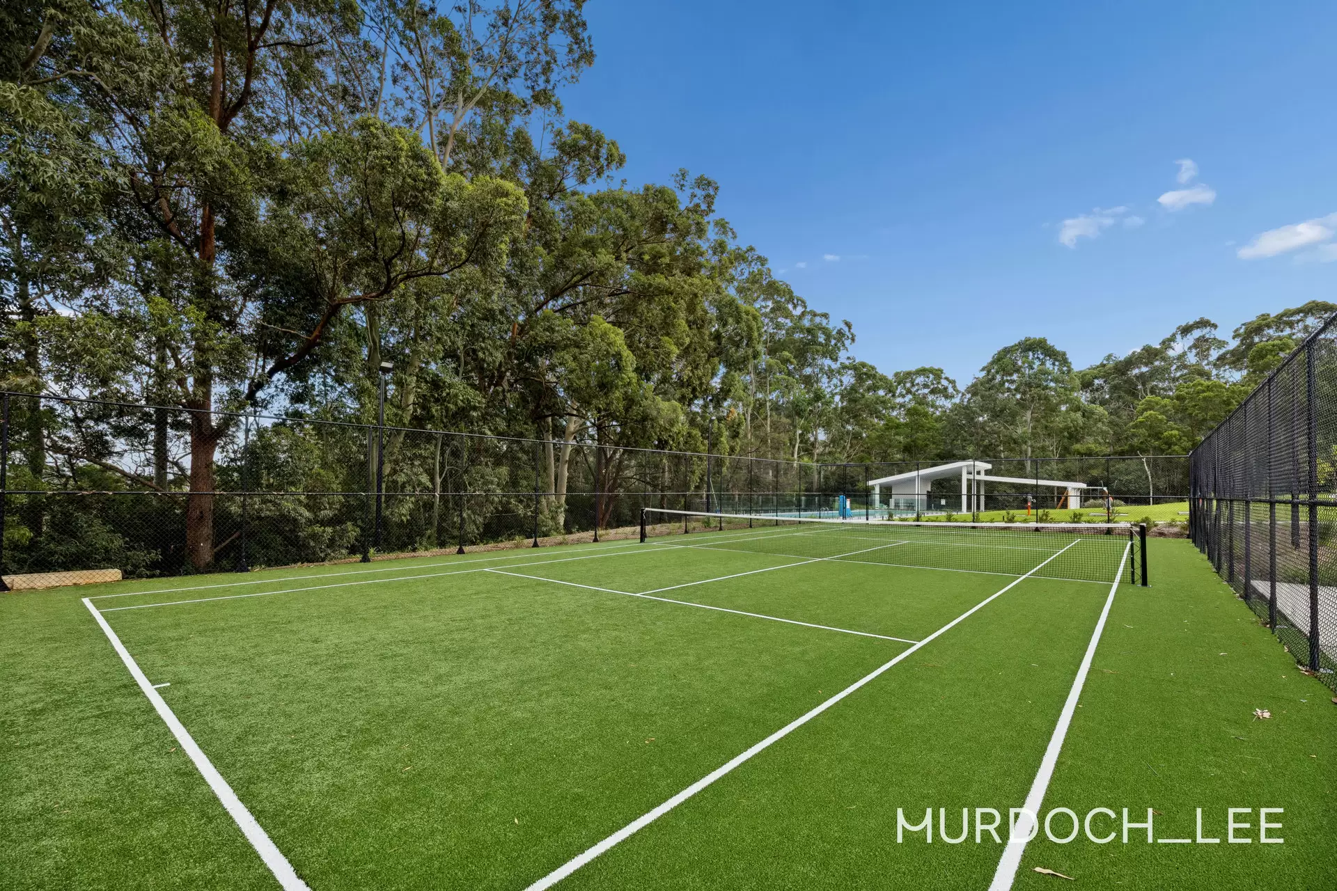 11 Monument Drive, Castle Hill For Sale by Murdoch Lee Estate Agents - image 16