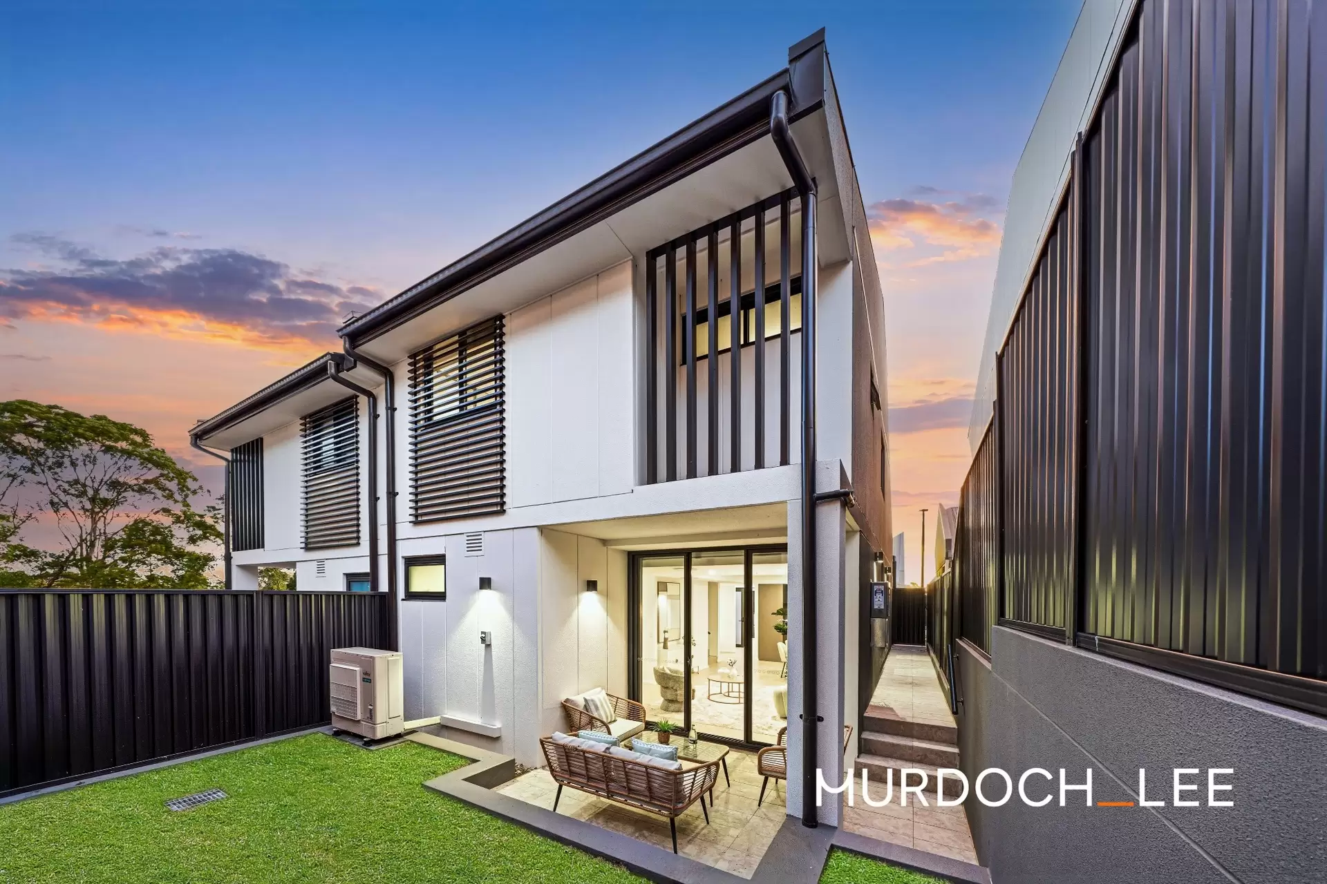 11 Monument Drive, Castle Hill For Sale by Murdoch Lee Estate Agents - image 14