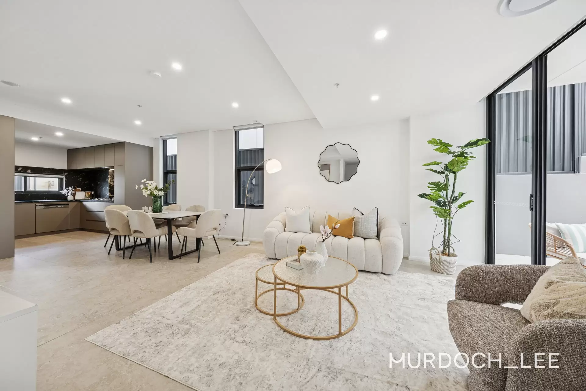 11 Monument Drive, Castle Hill For Sale by Murdoch Lee Estate Agents - image 3