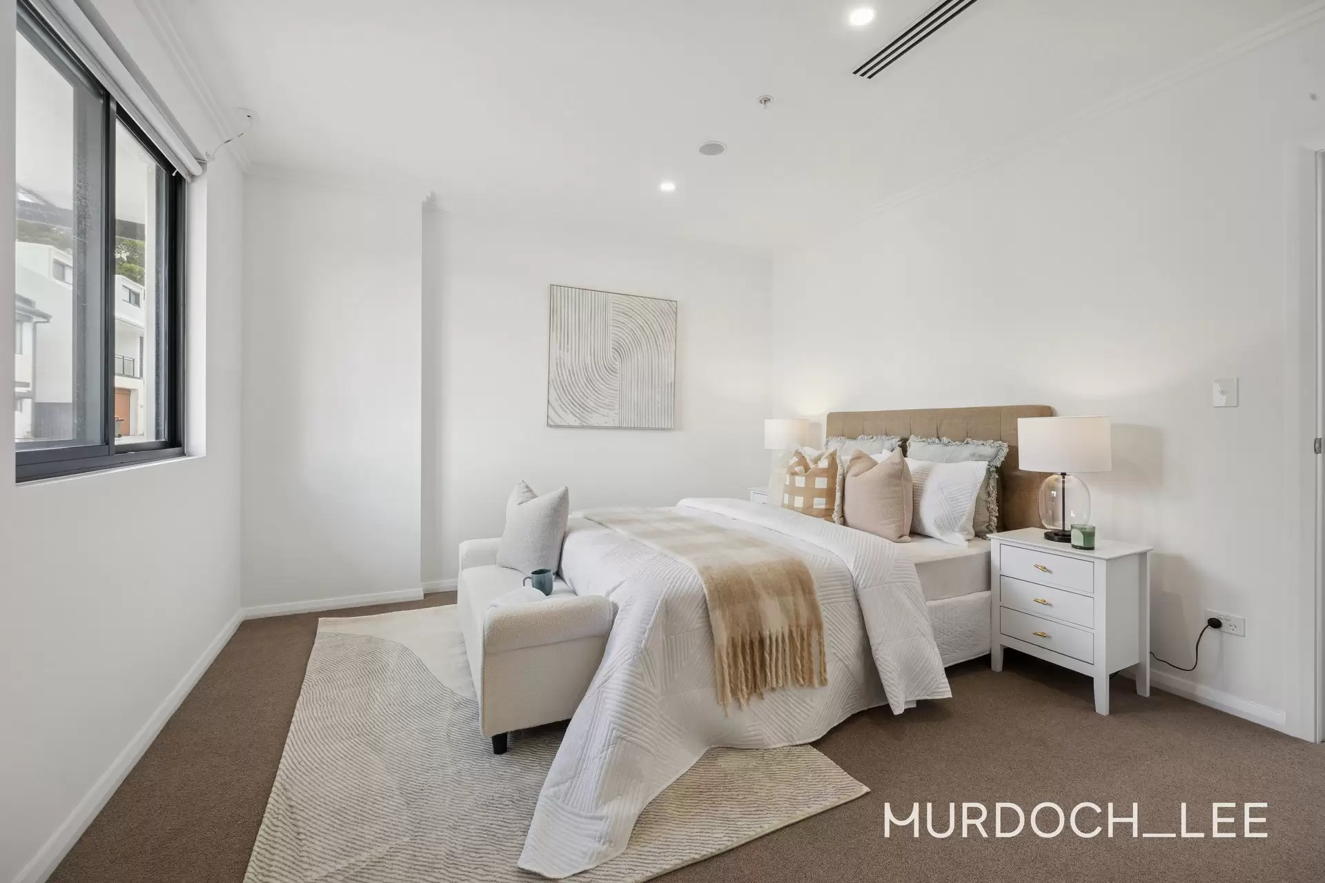 11 Monument Drive, Castle Hill For Sale by Murdoch Lee Estate Agents - image 7