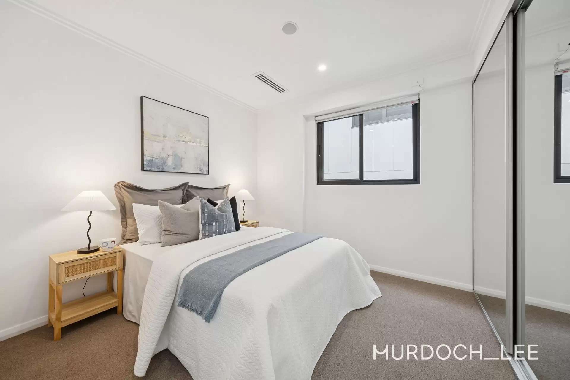 11 Monument Drive, Castle Hill For Sale by Murdoch Lee Estate Agents - image 9