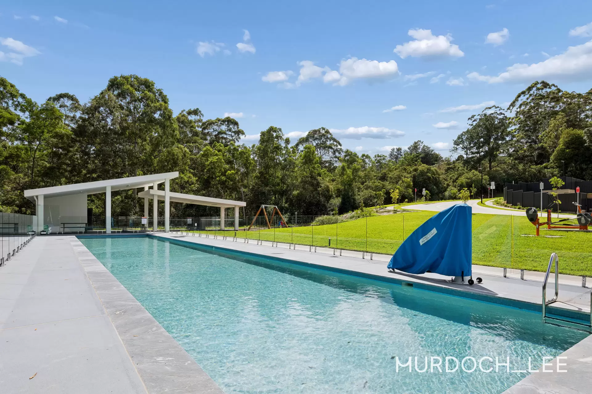 11 Monument Drive, Castle Hill For Sale by Murdoch Lee Estate Agents - image 17