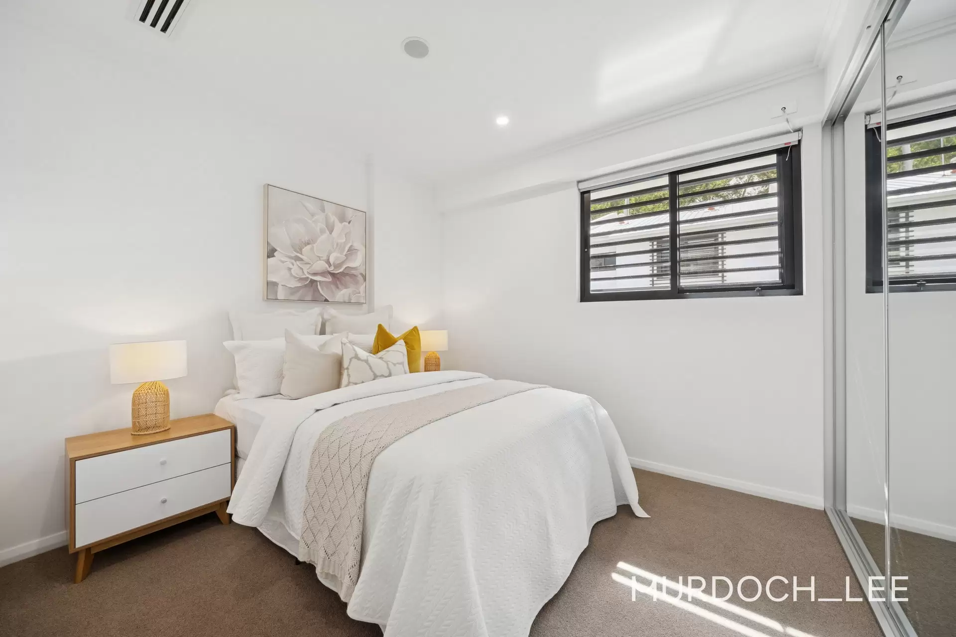 11 Monument Drive, Castle Hill For Sale by Murdoch Lee Estate Agents - image 8