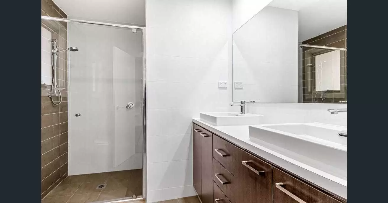 9 Bugle Circuit, Kellyville For Lease by Murdoch Lee Estate Agents - image 7