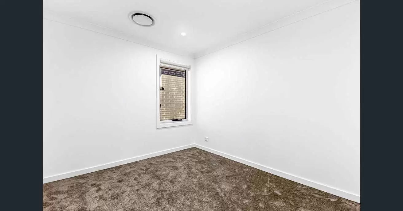 9 Bugle Circuit, Kellyville For Lease by Murdoch Lee Estate Agents - image 5