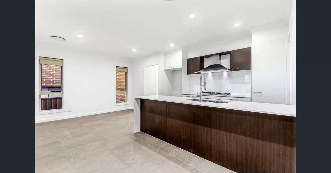 9 Bugle Circuit, Kellyville For Lease by Murdoch Lee Estate Agents - image 2