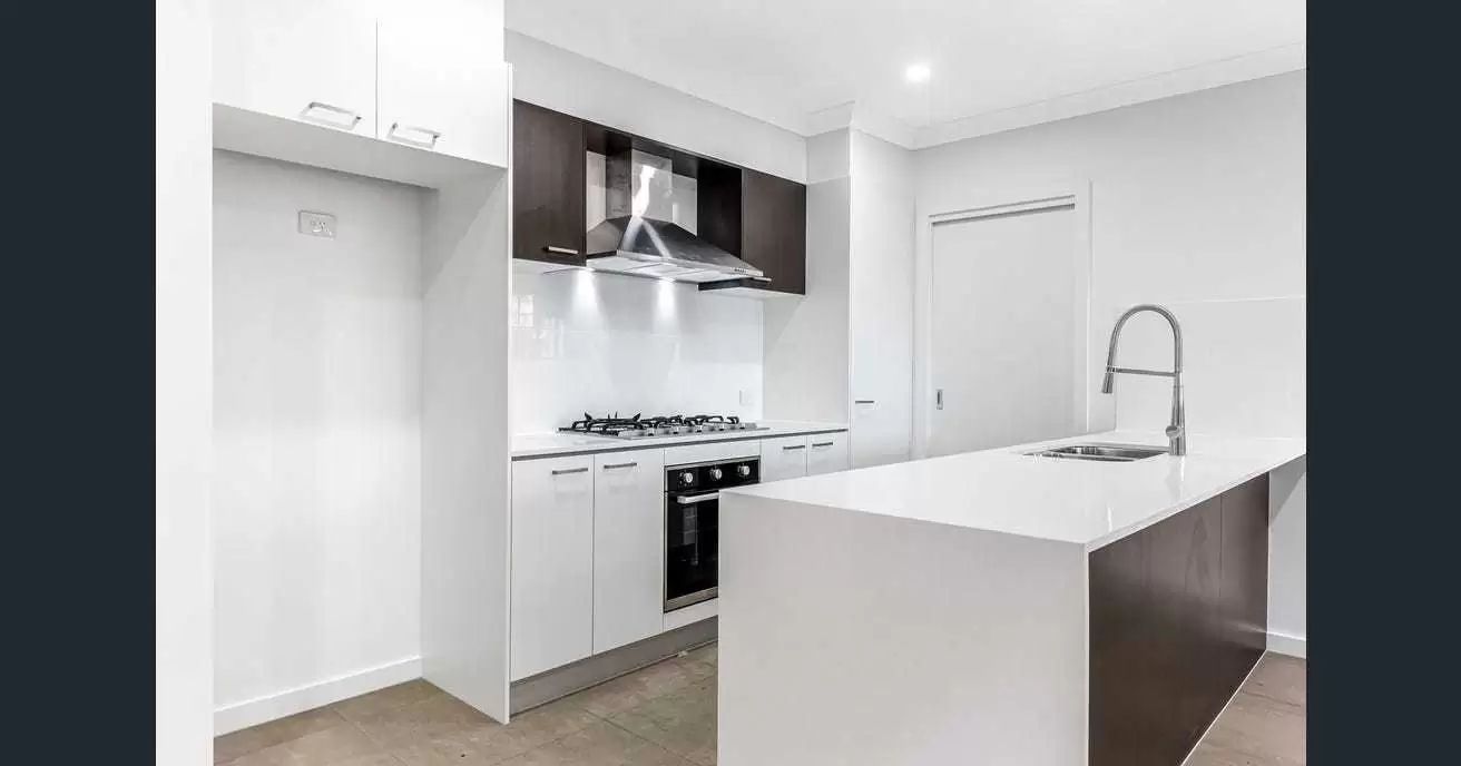 9 Bugle Circuit, Kellyville For Lease by Murdoch Lee Estate Agents - image 3